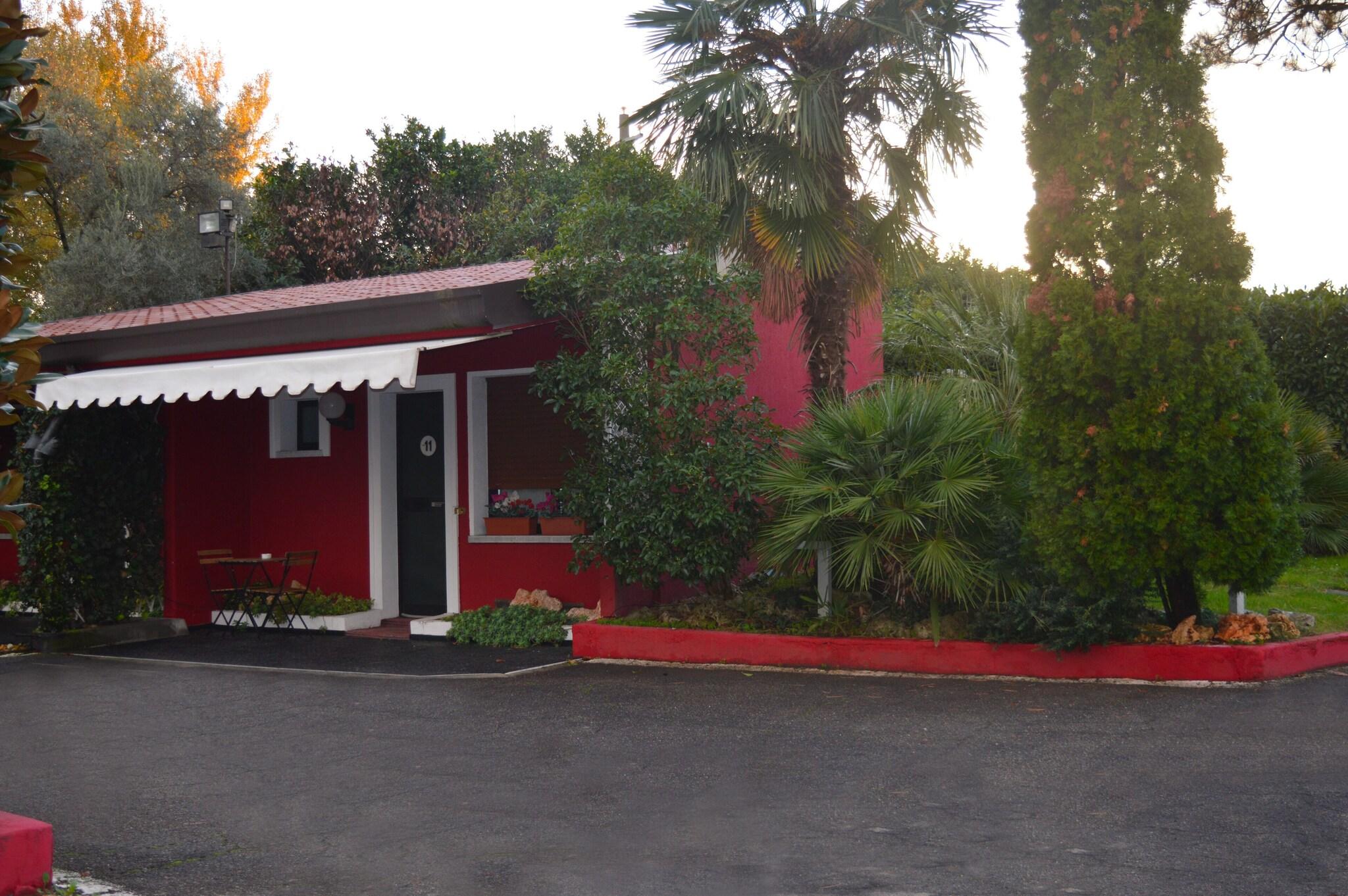 Settimotel - attēls