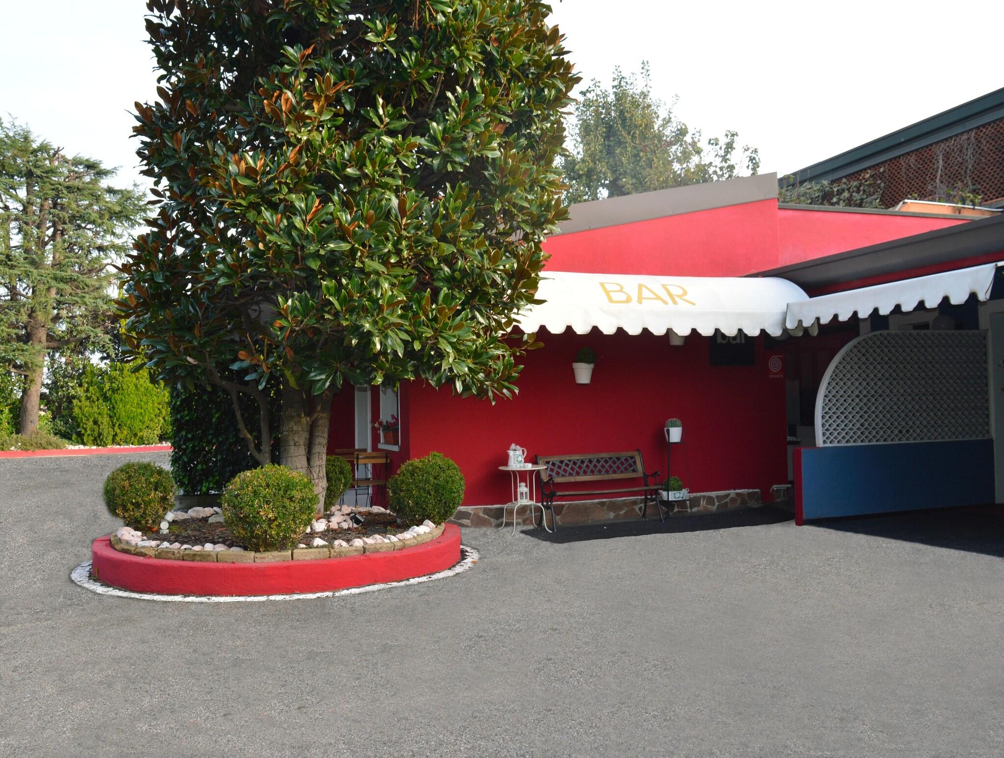 Settimotel - attēls