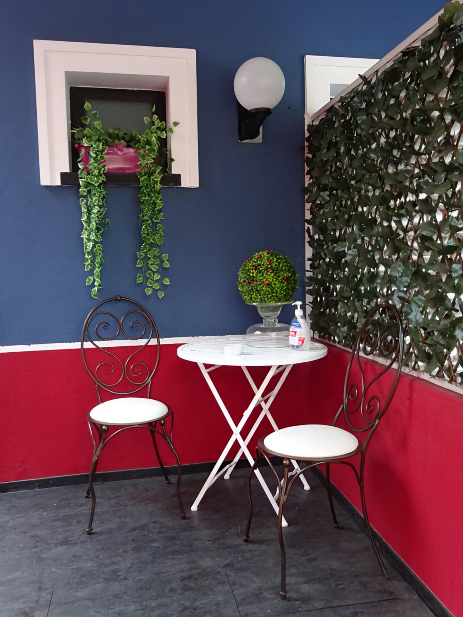 Settimotel - attēls