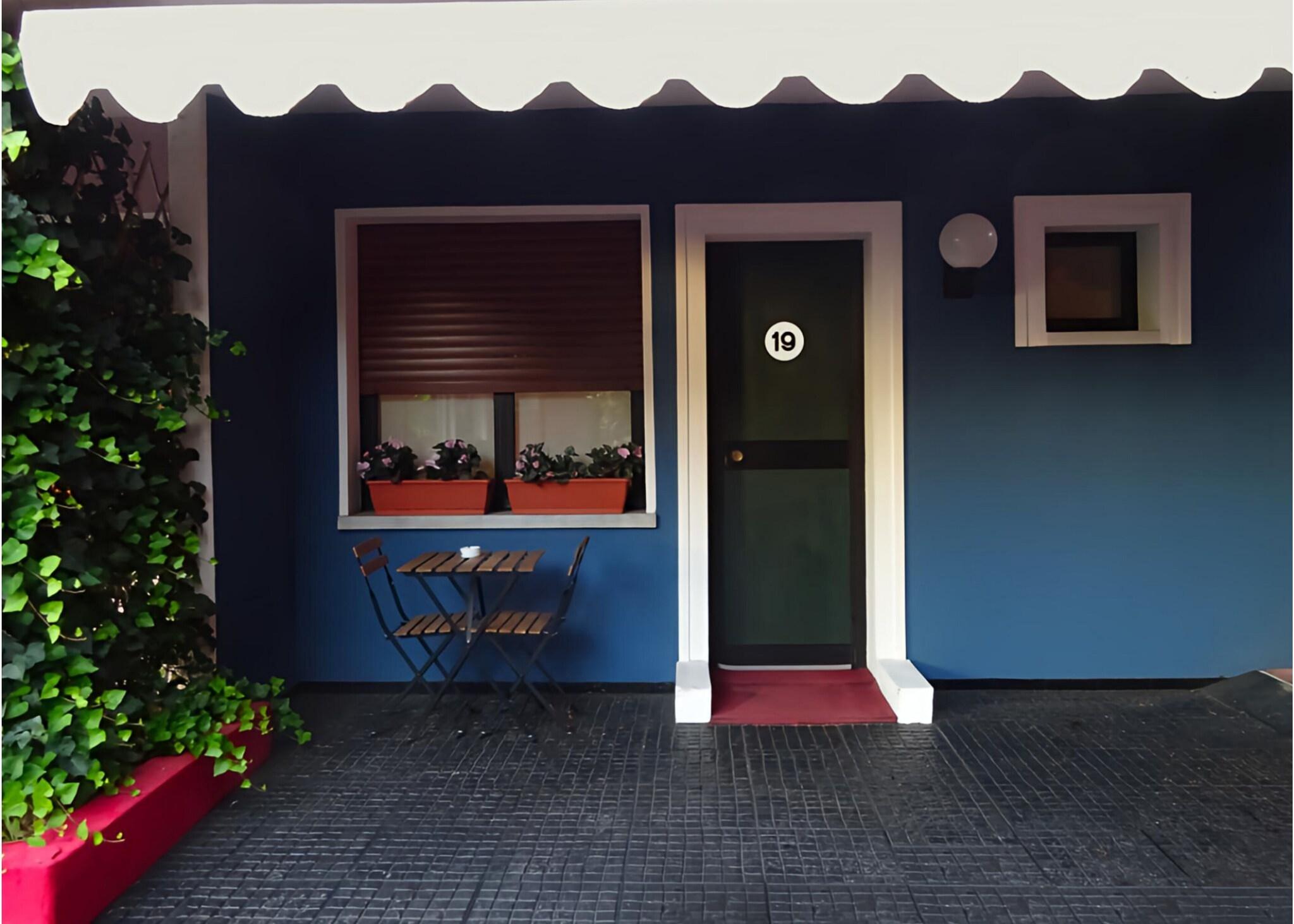 Settimotel - attēls