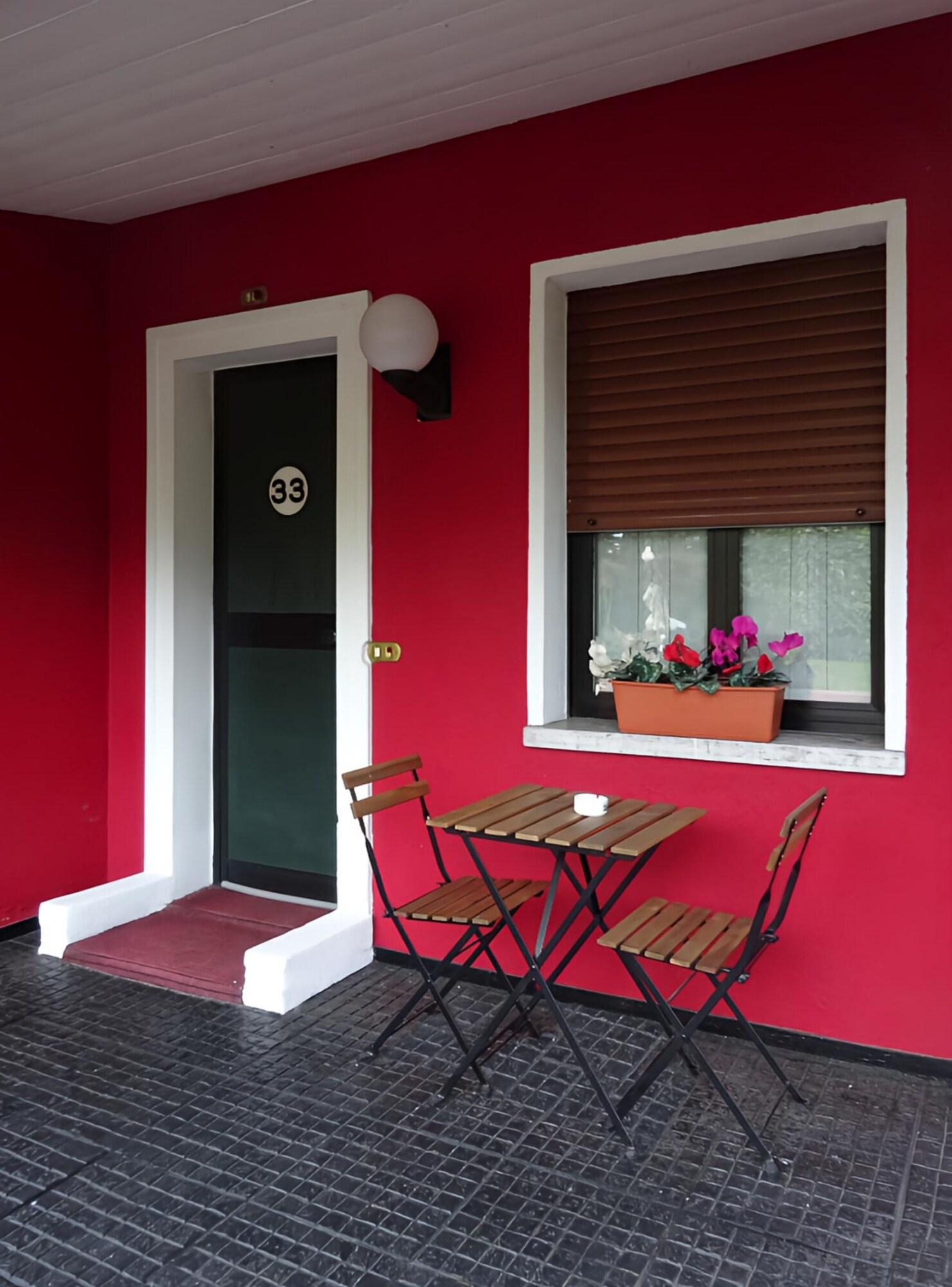 Settimotel - attēls