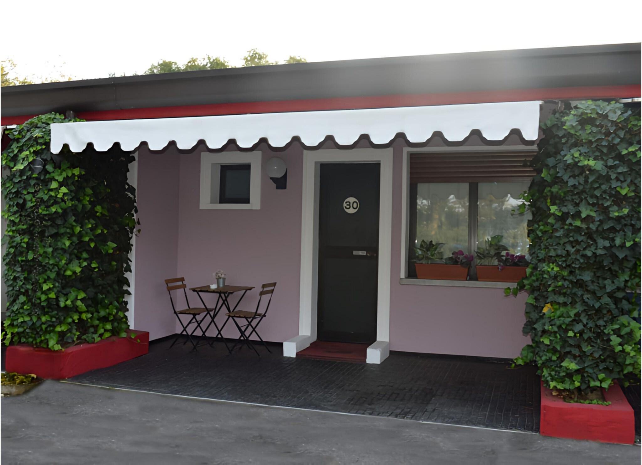 Settimotel - attēls