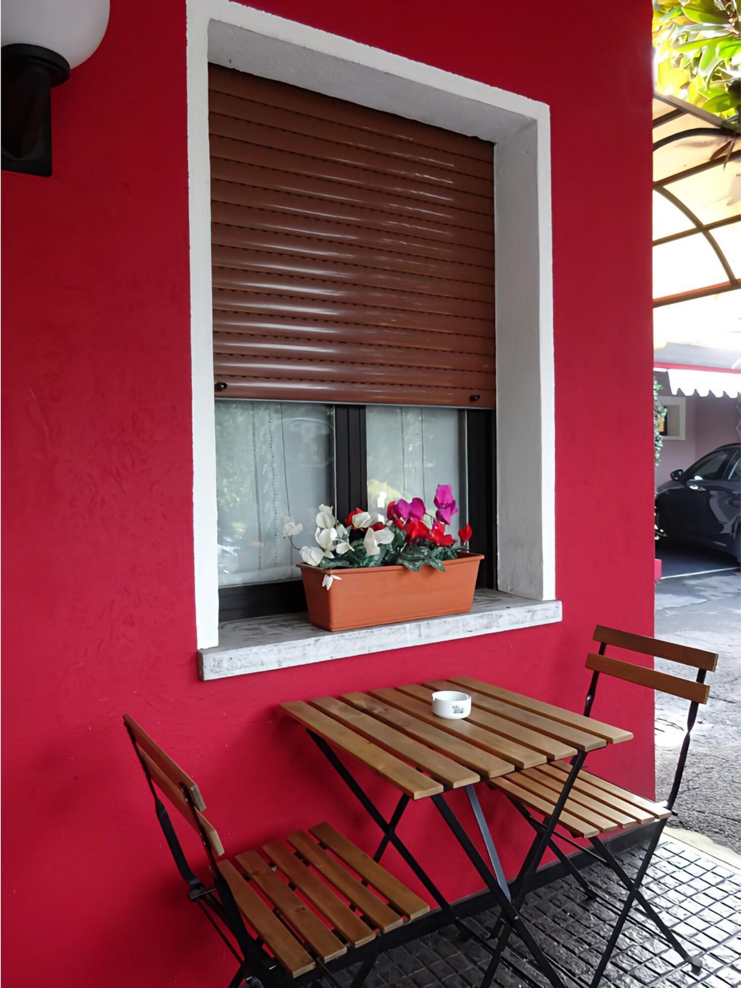 Settimotel - attēls