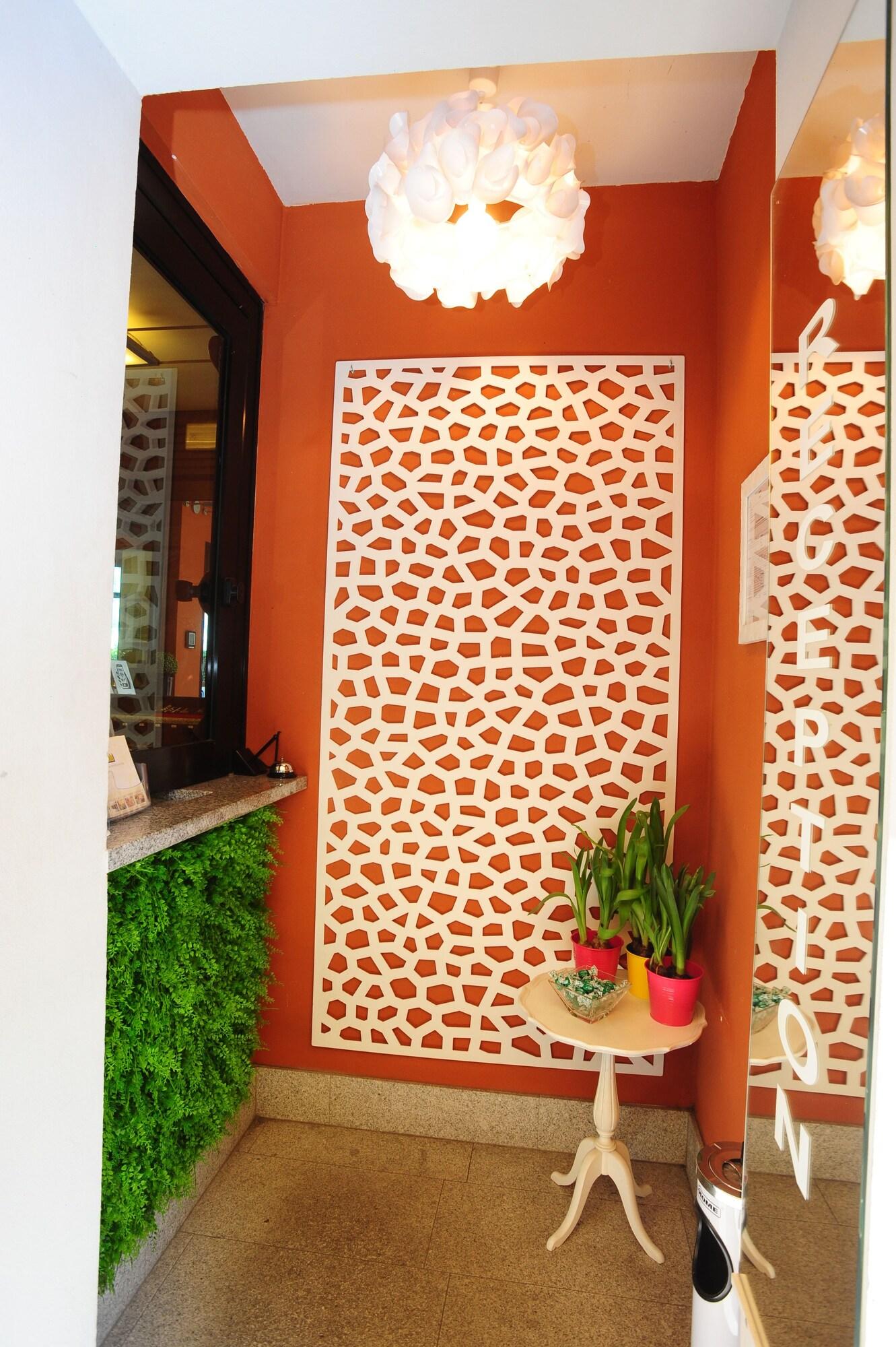 Settimotel - attēls