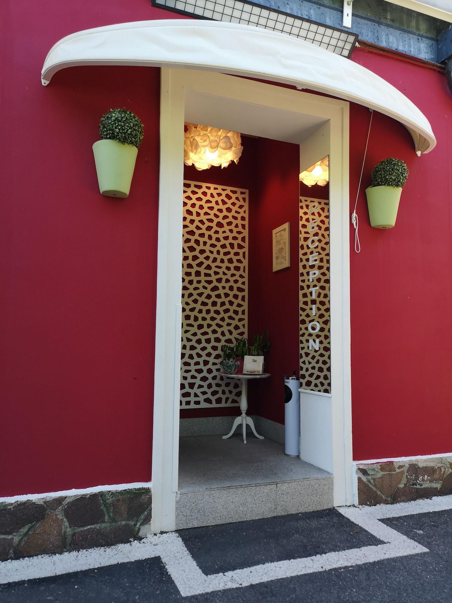 Settimotel - attēls