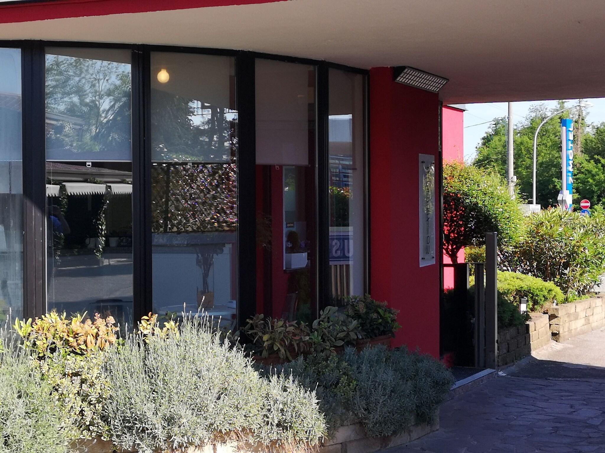 Settimotel - attēls