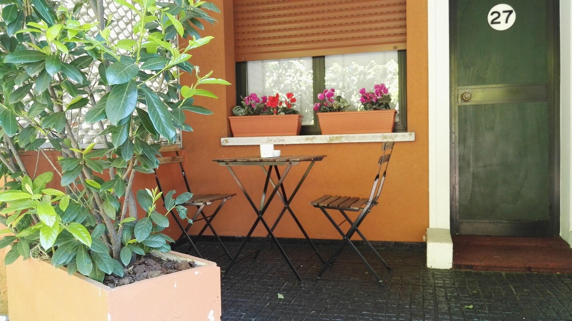 Settimotel - attēls