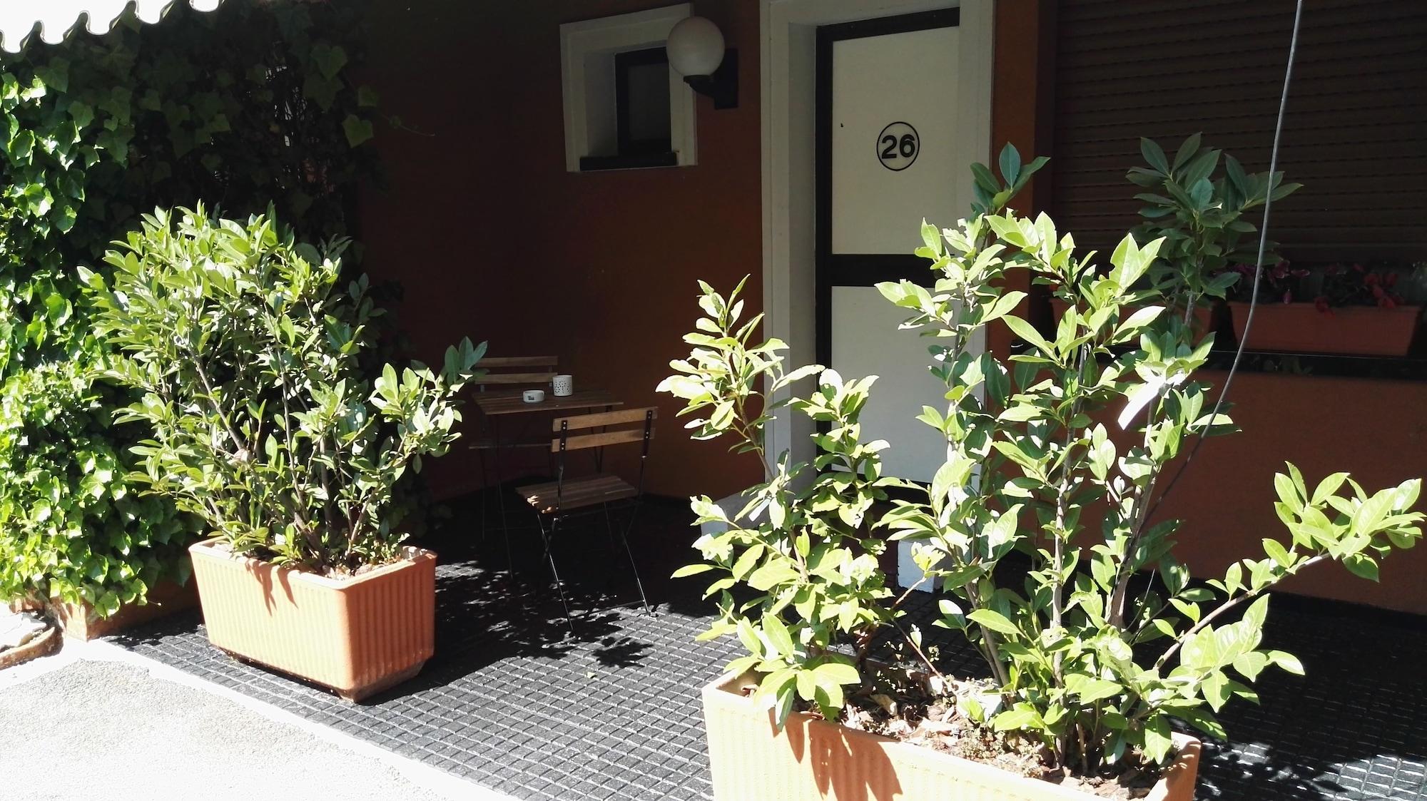 Settimotel - attēls