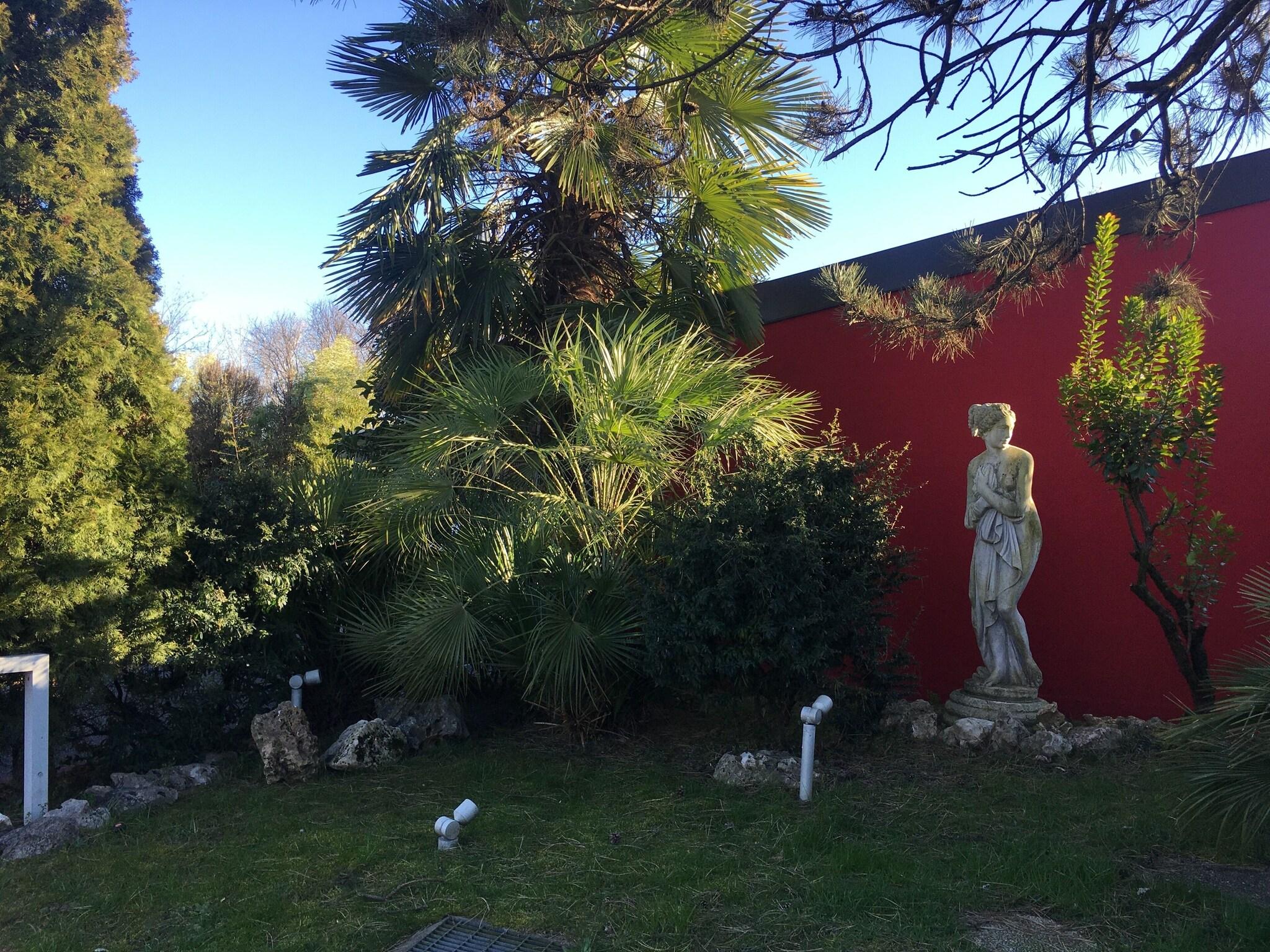 Settimotel - attēls