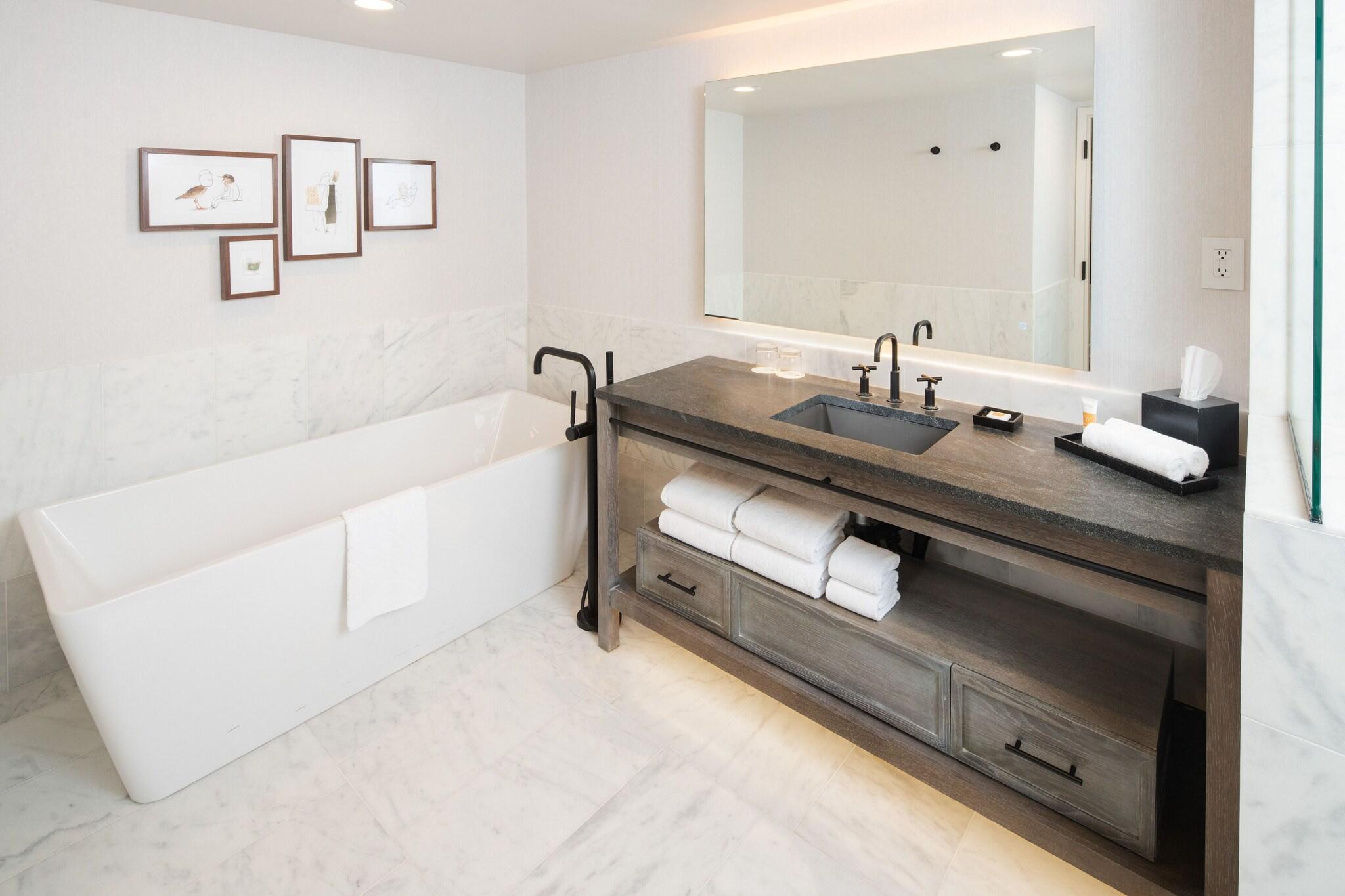 Grand Geneva Resort & Spa by null