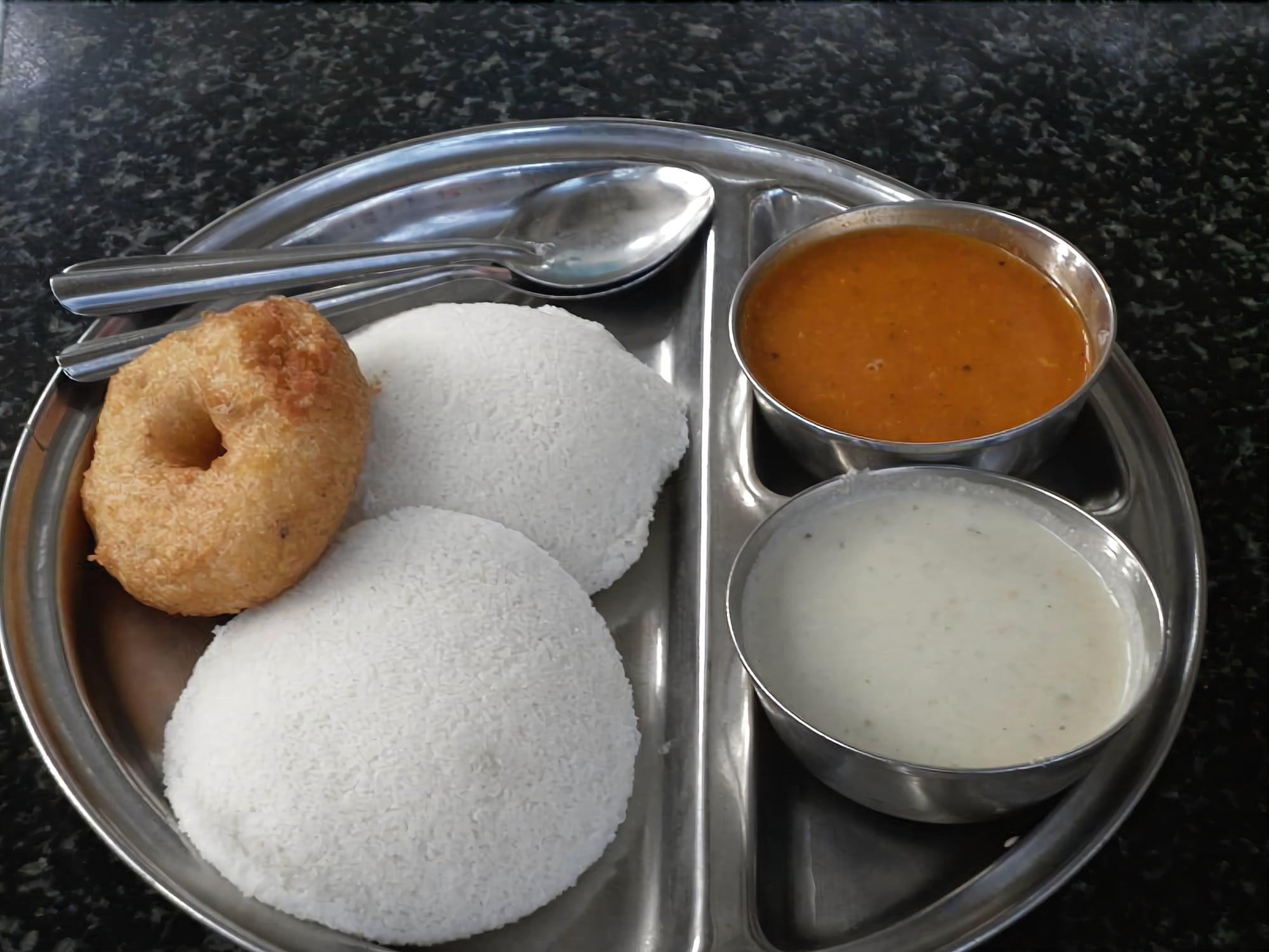 The Grand Inn
