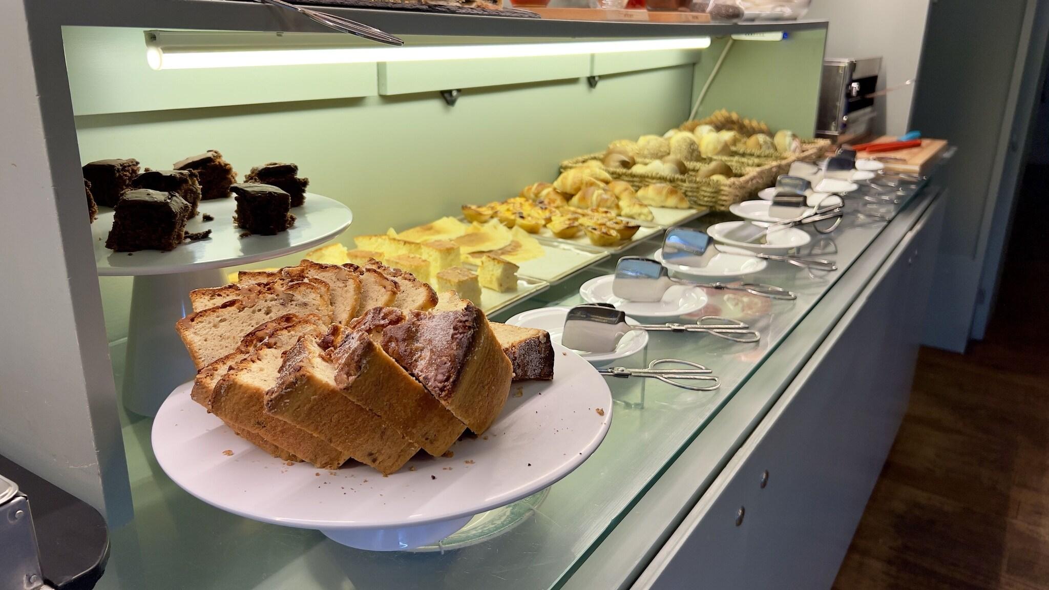 Casa dos Lóios by Shiadu by null