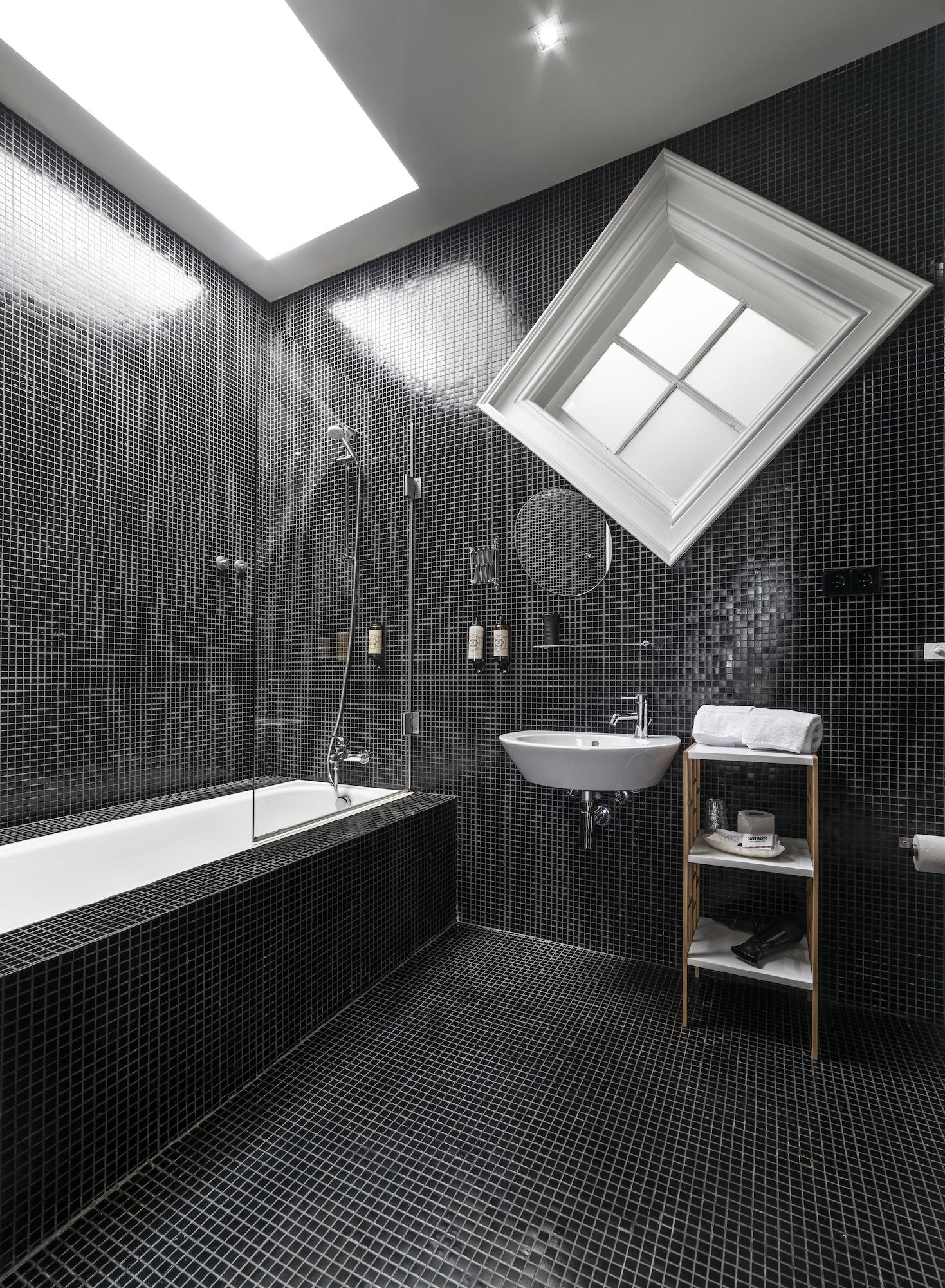 Casa dos Lóios by Shiadu by null