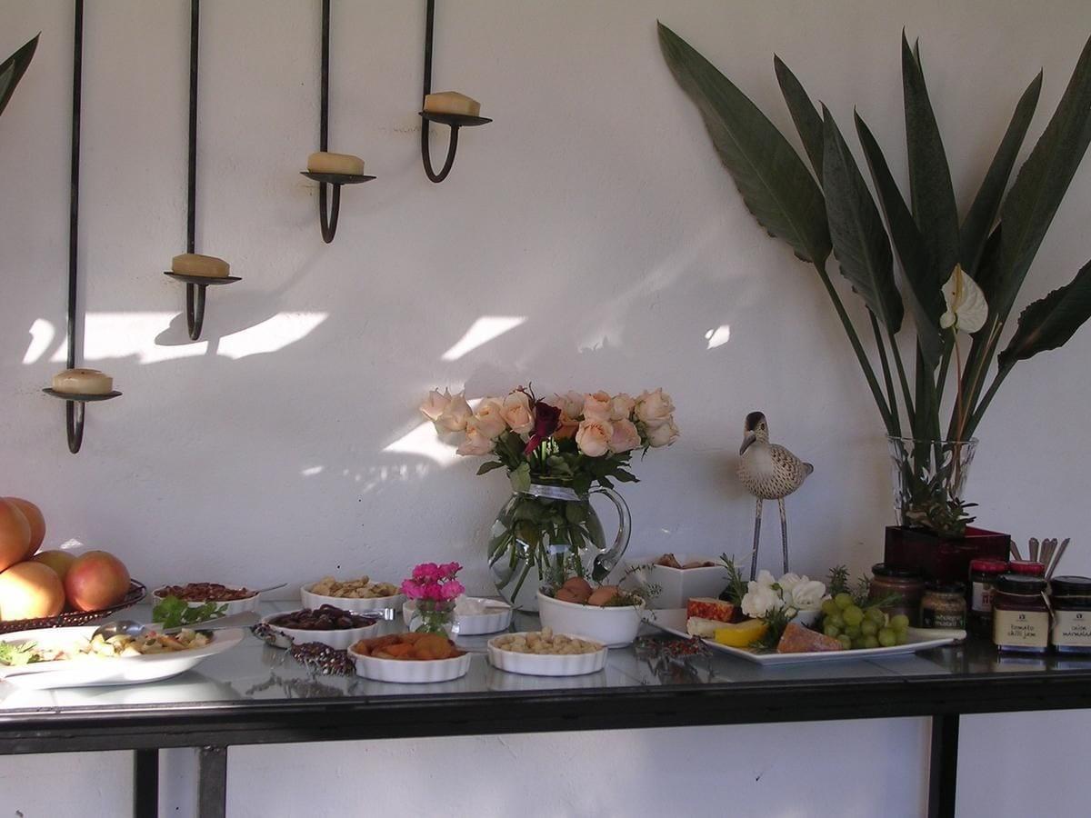 PlumbagoÂ GuestÂ House