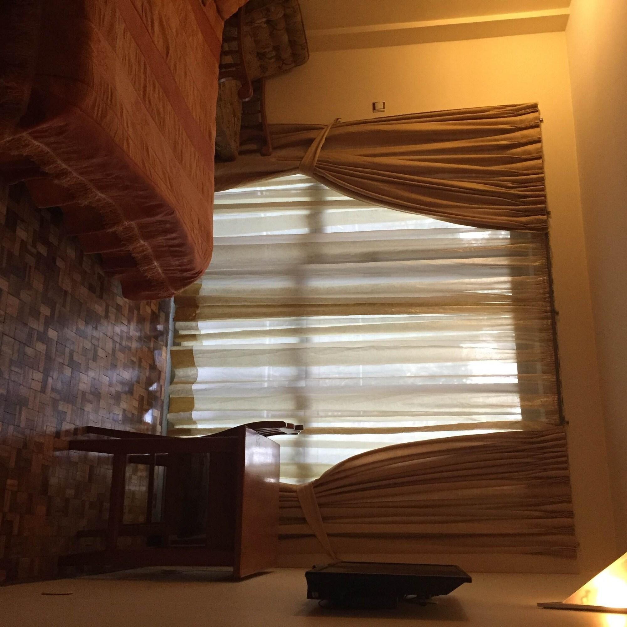 Weygoss Guest House | Olompia | ዊጎስ የእንግዳ ማረፊያ | ኦሎምፒያ by null