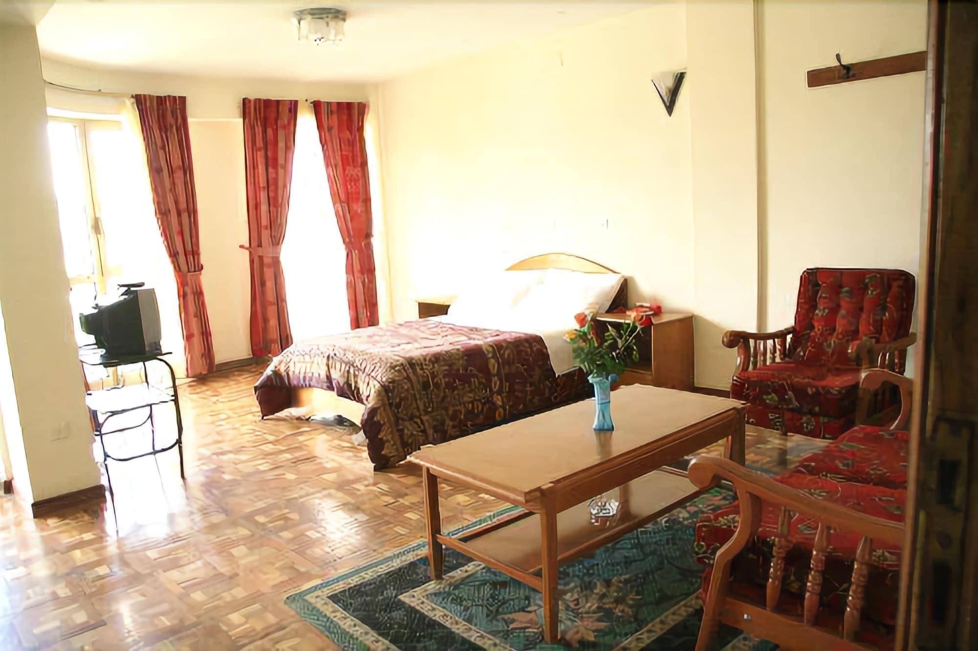 Weygoss Guest House | Olompia | ዊጎስ የእንግዳ ማረፊያ | ኦሎምፒያ by null