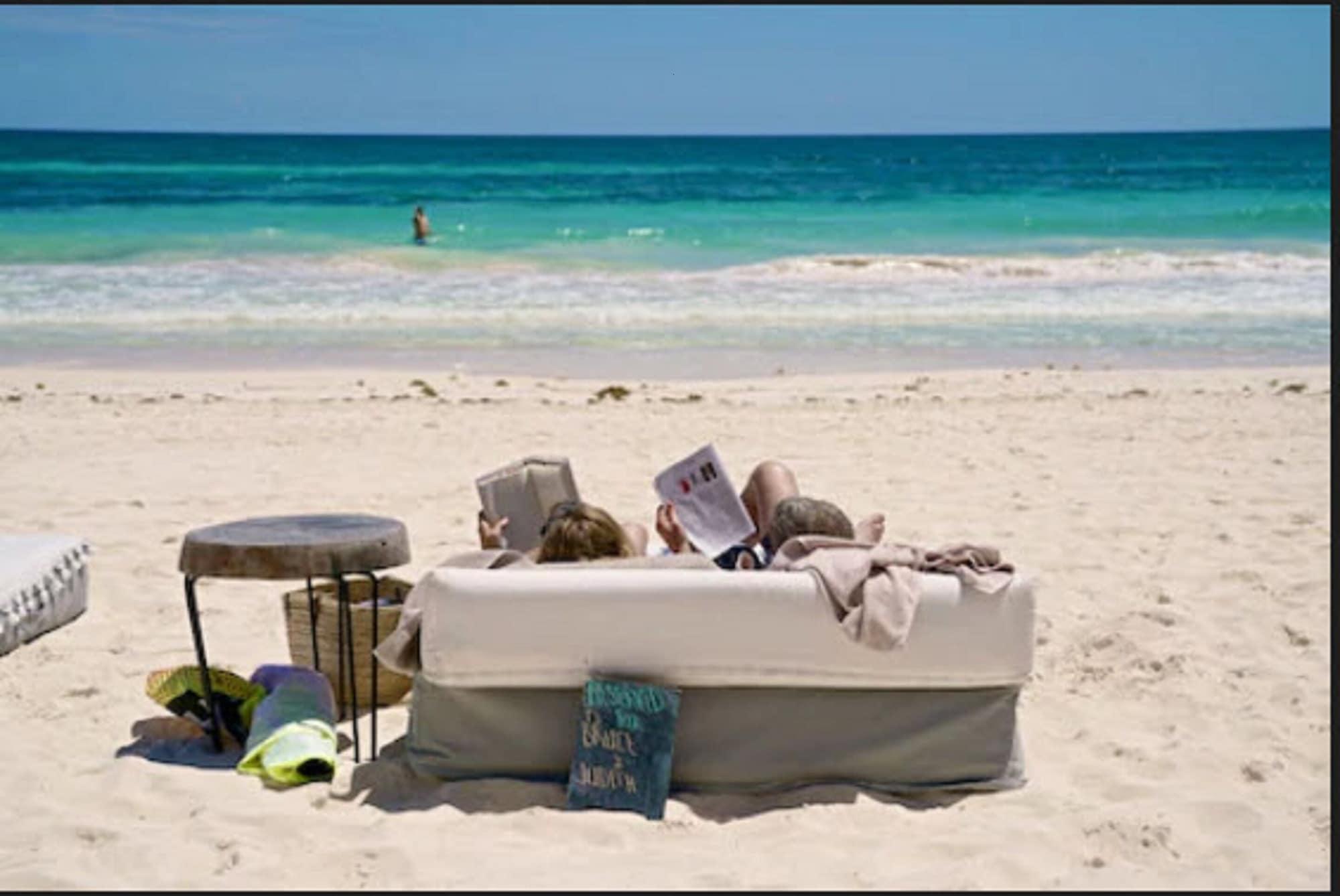 Sanara Hotels & Residences by null