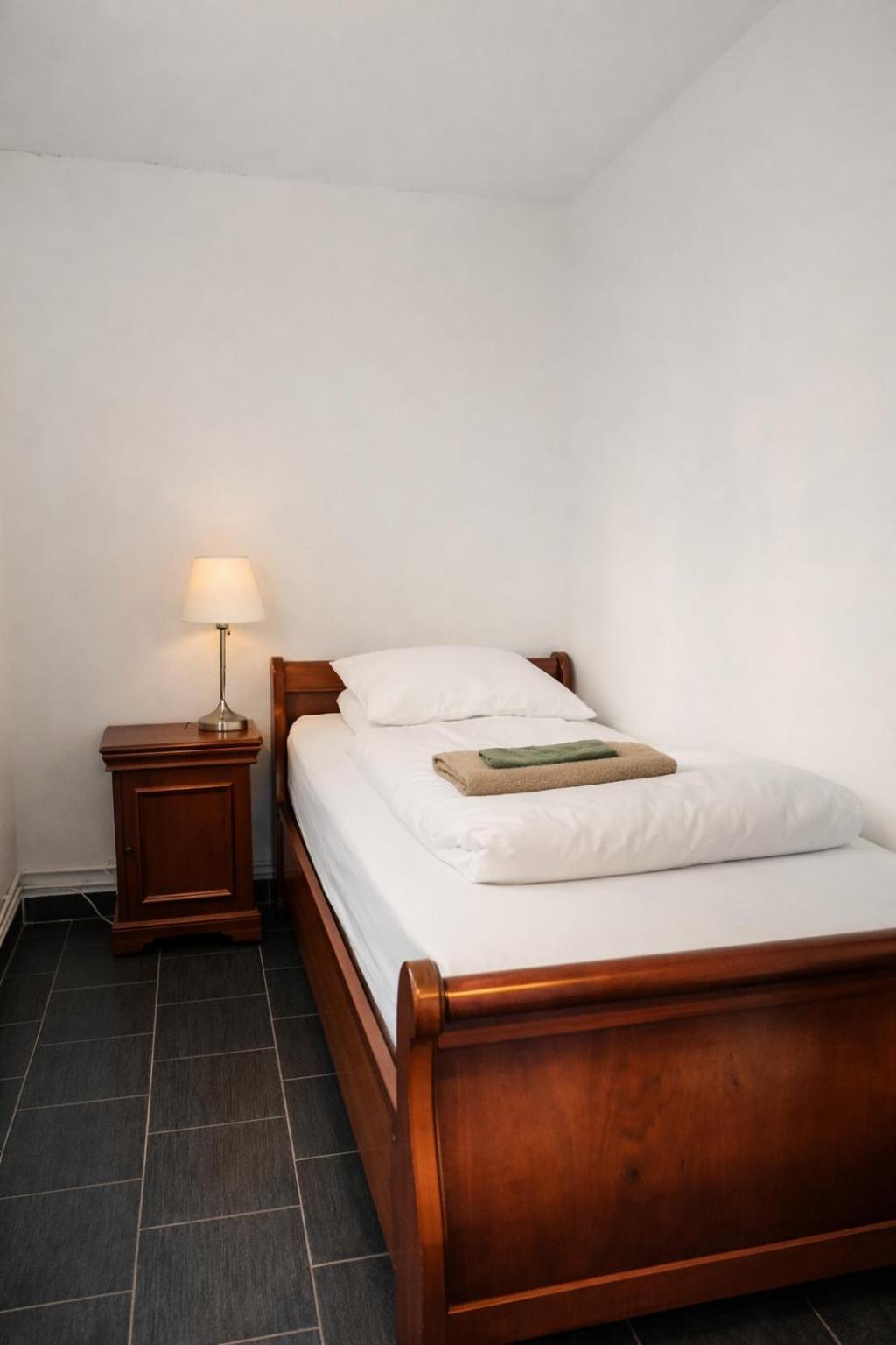 Selfoss Hi Hostel