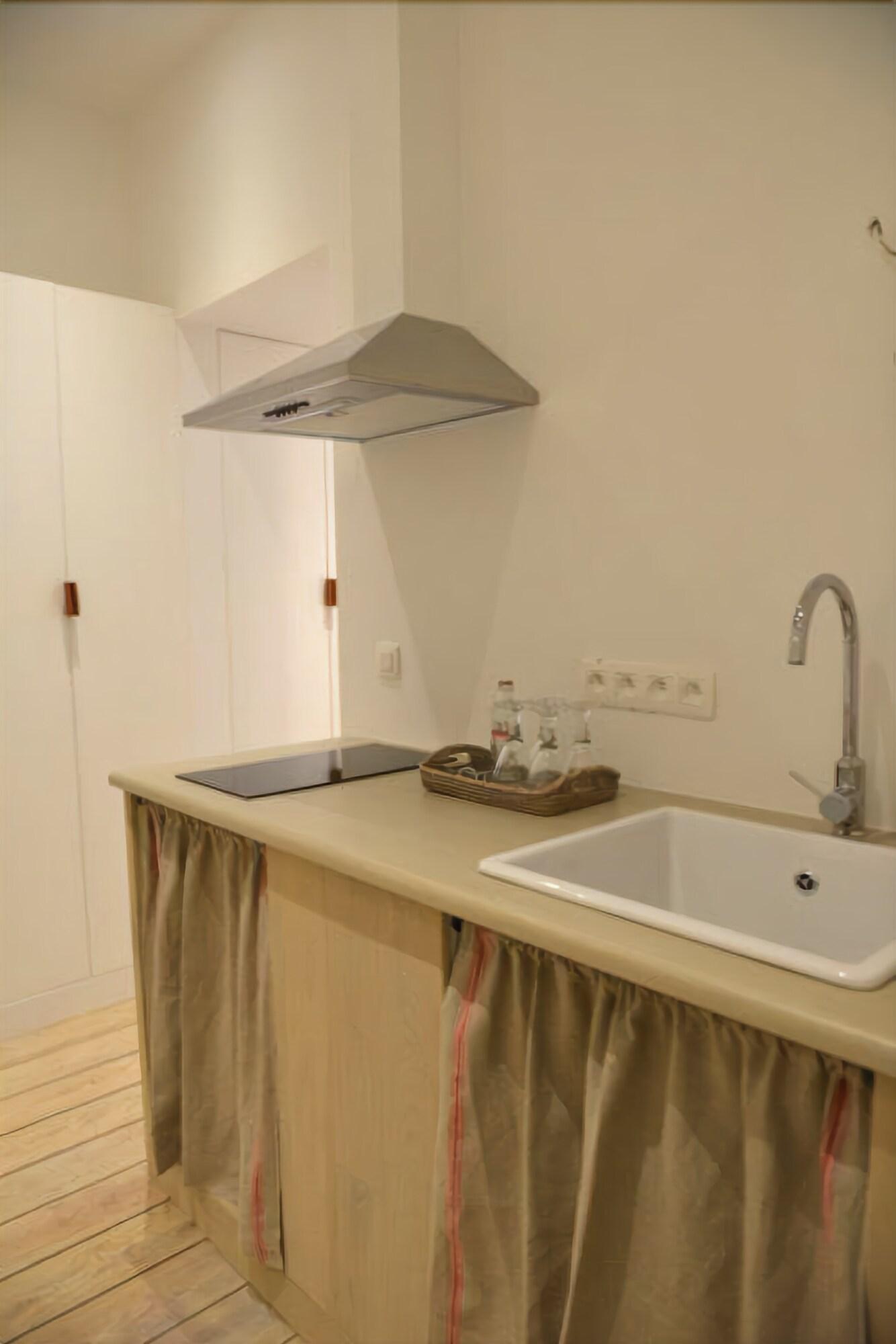 'T Hemelhuys by null