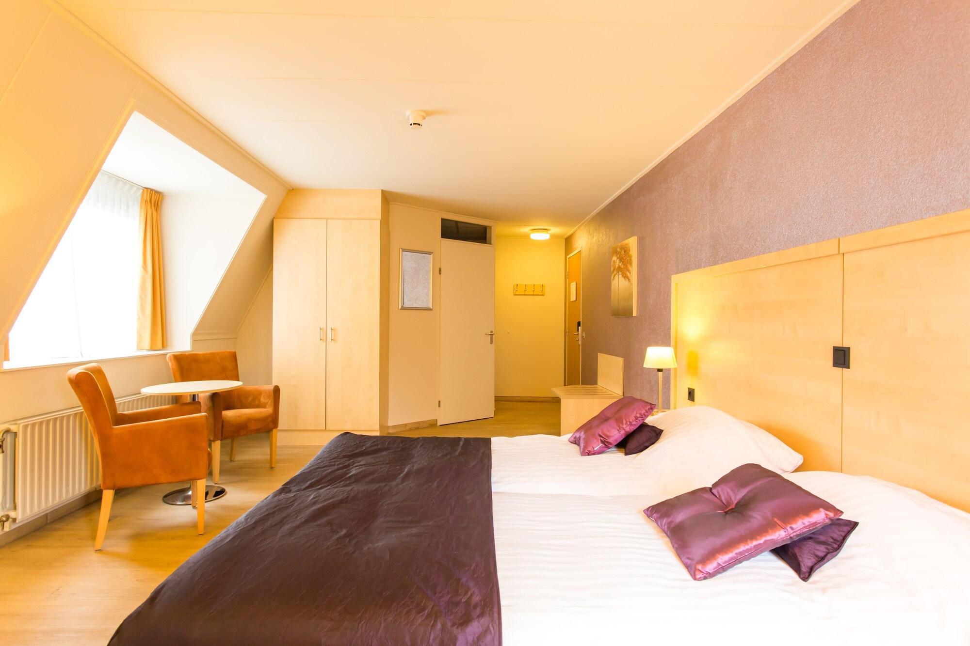 Brinkhotel