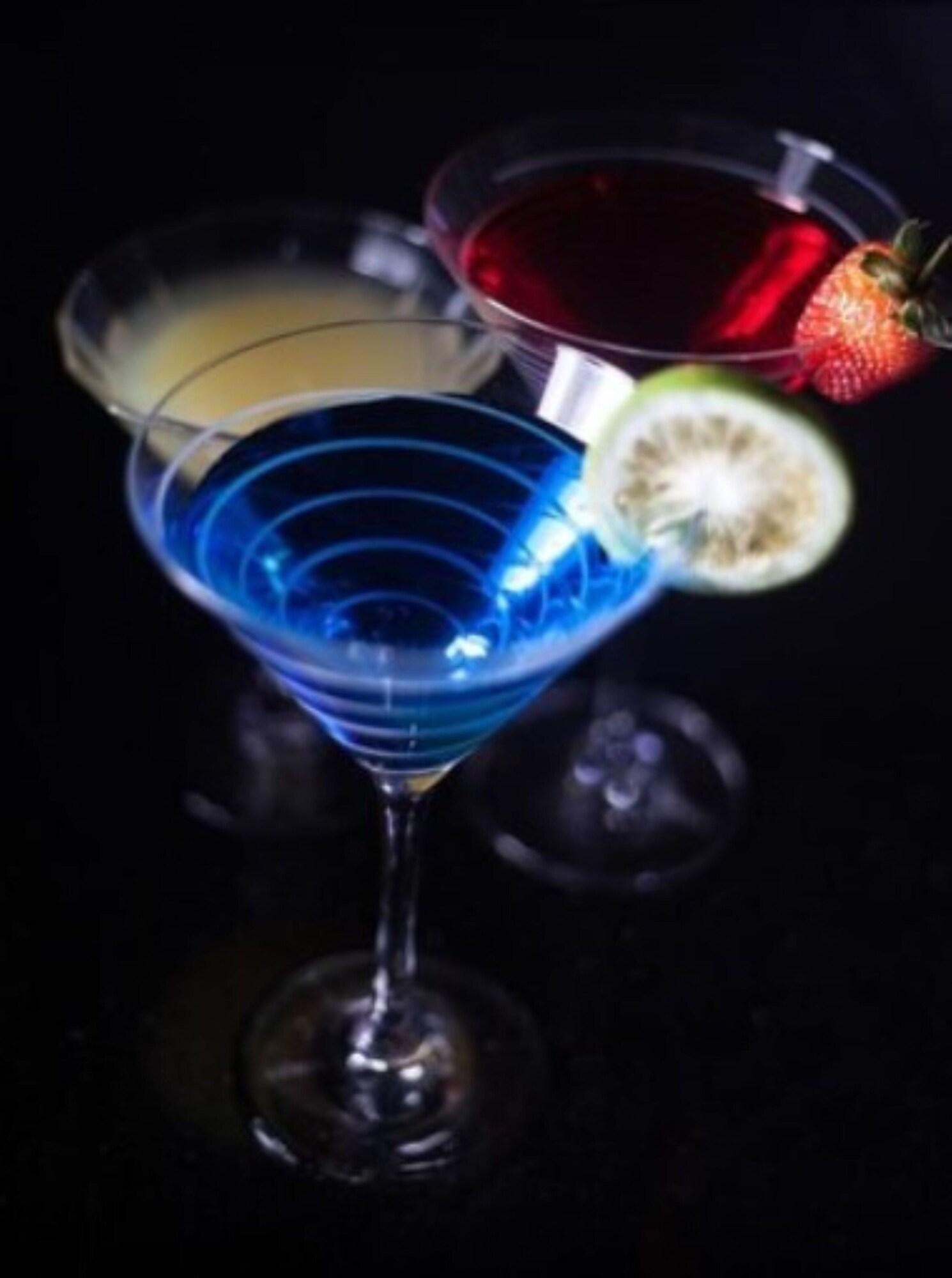 Stayeasy Hotel | Haya Hulet | ስቴ ኢዚ ሆቴል | ሃያ ሁለት by null