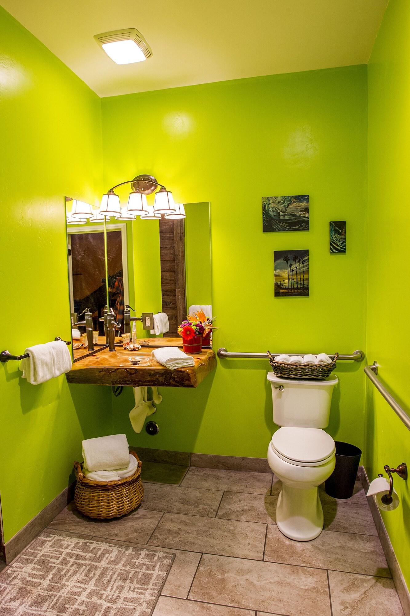 Nomads Hotel by null