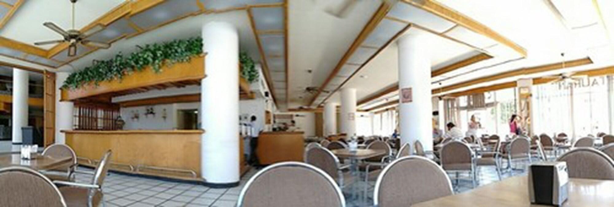 Hotel Calvete