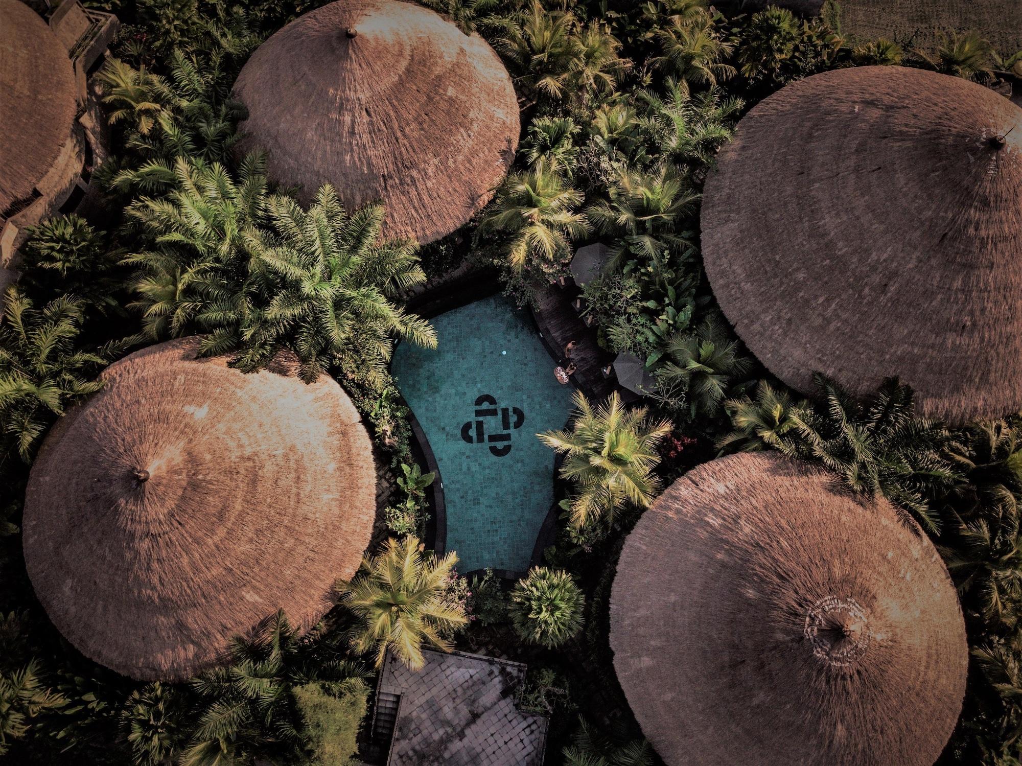 Honai Resort - nuotrauka