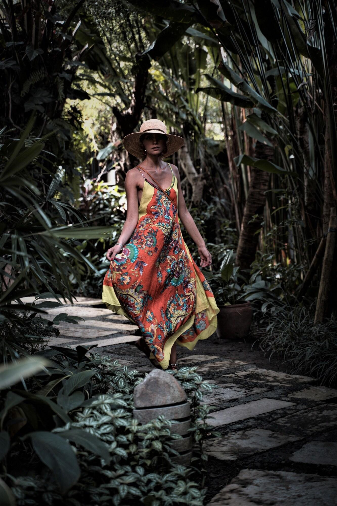 Honai Resort - nuotrauka