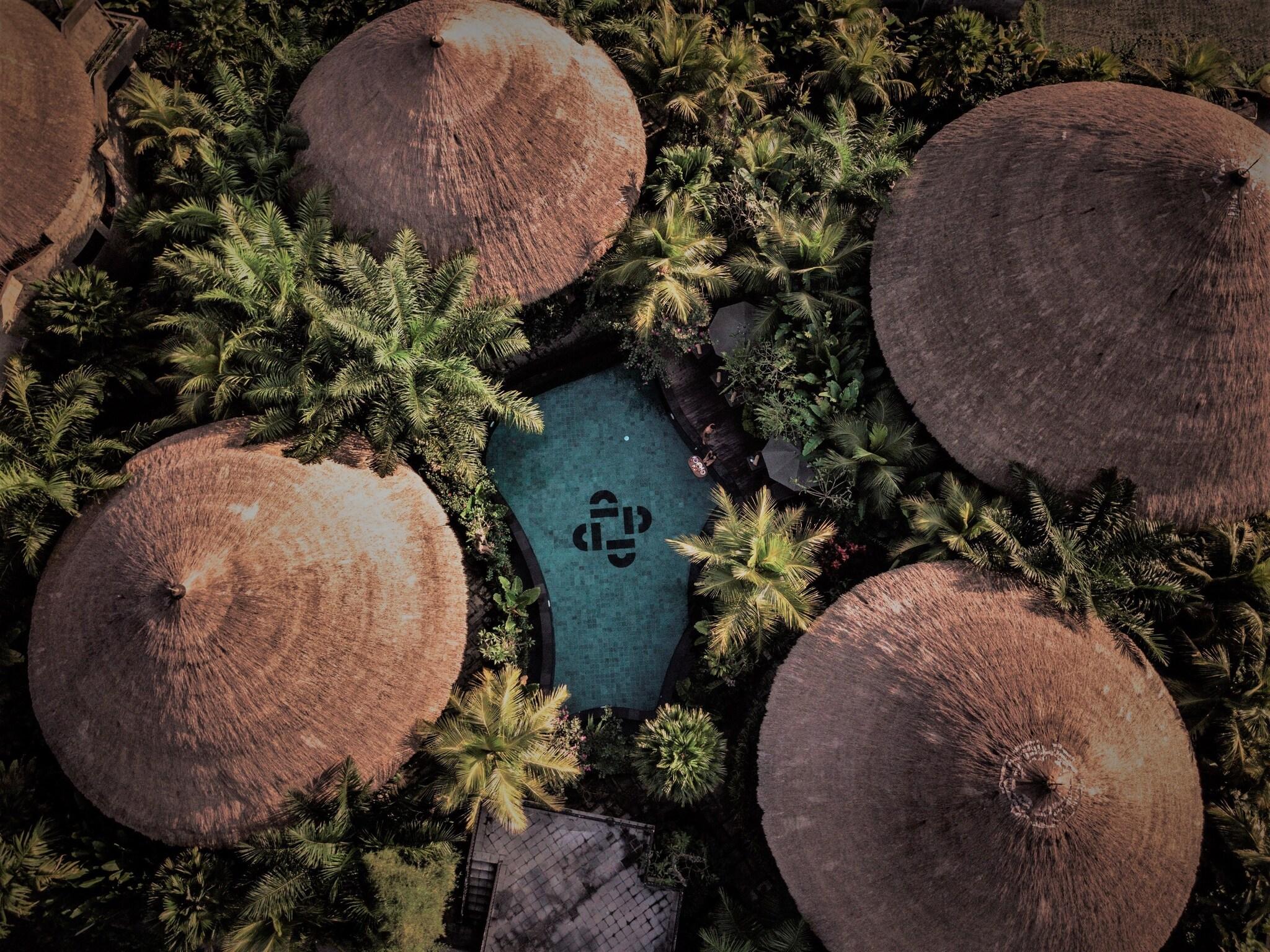 Honai Resort - nuotrauka