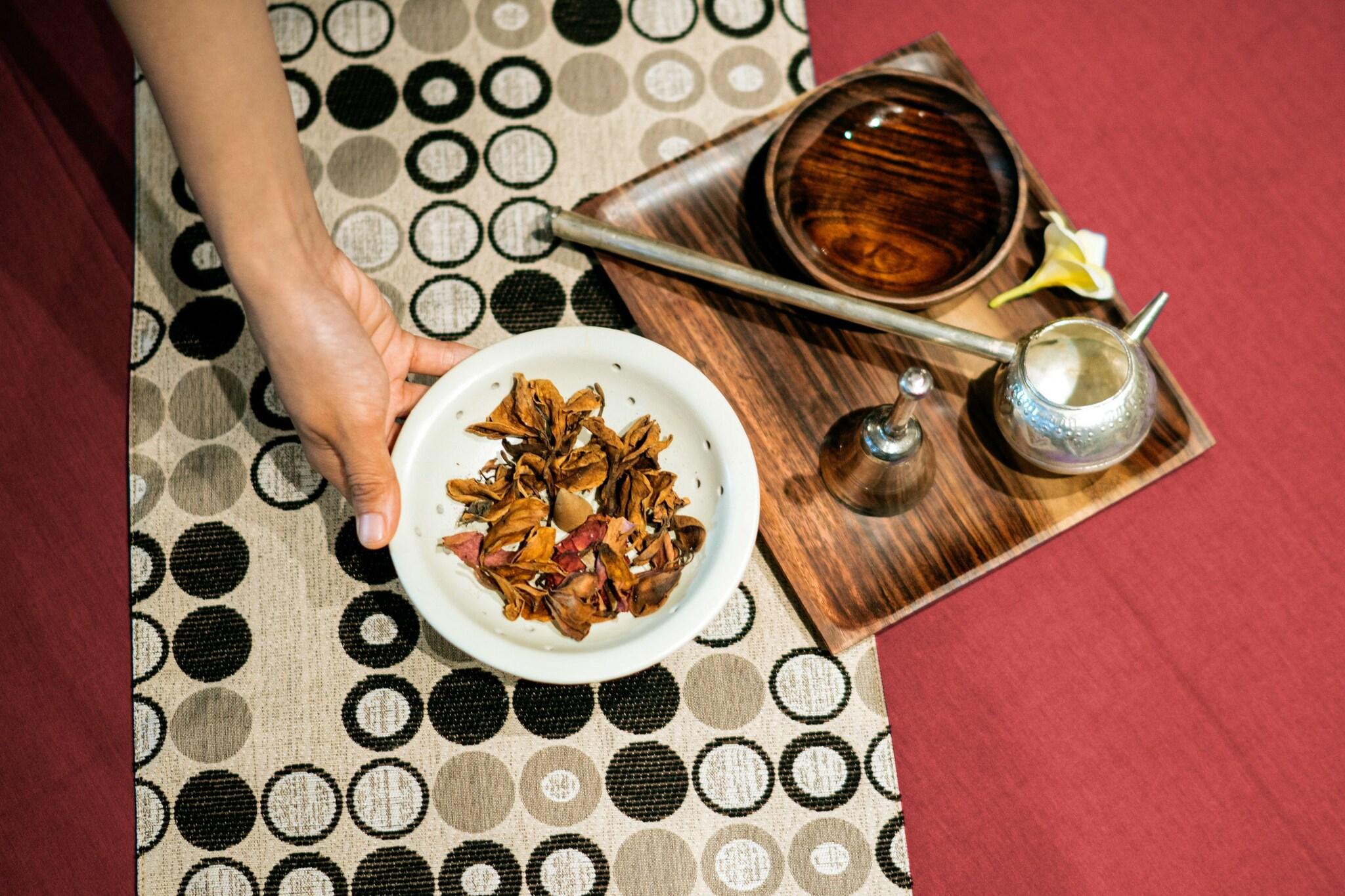 Honai Resort - nuotrauka