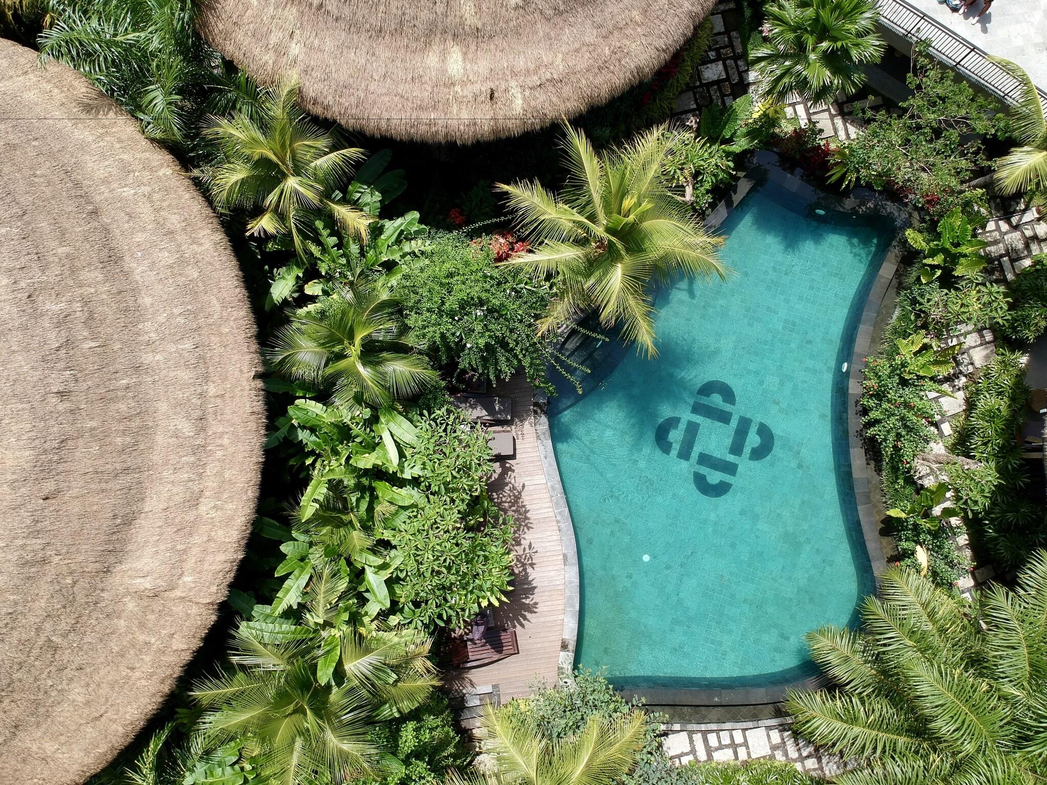 Honai Resort - nuotrauka