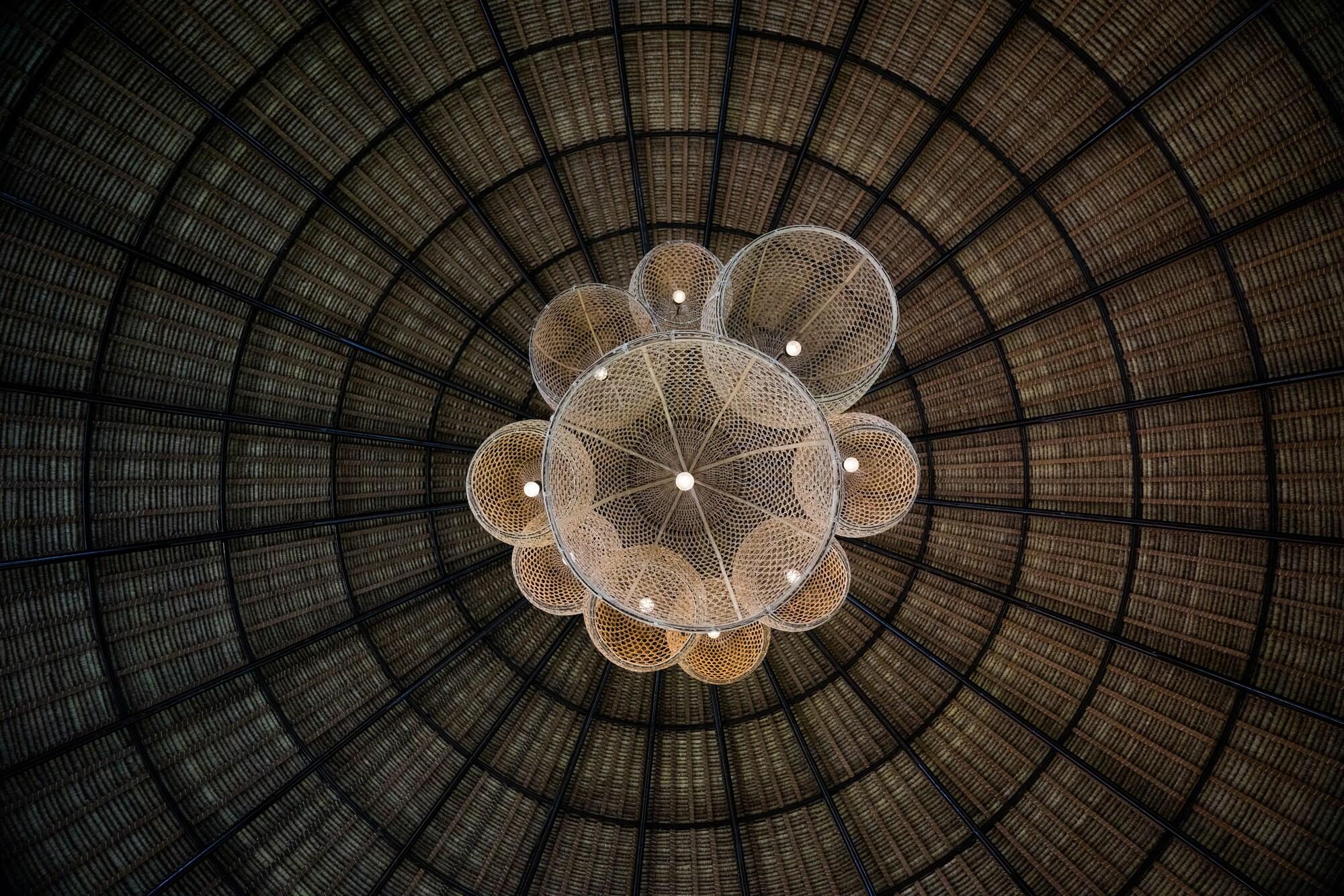 Honai Resort - nuotrauka