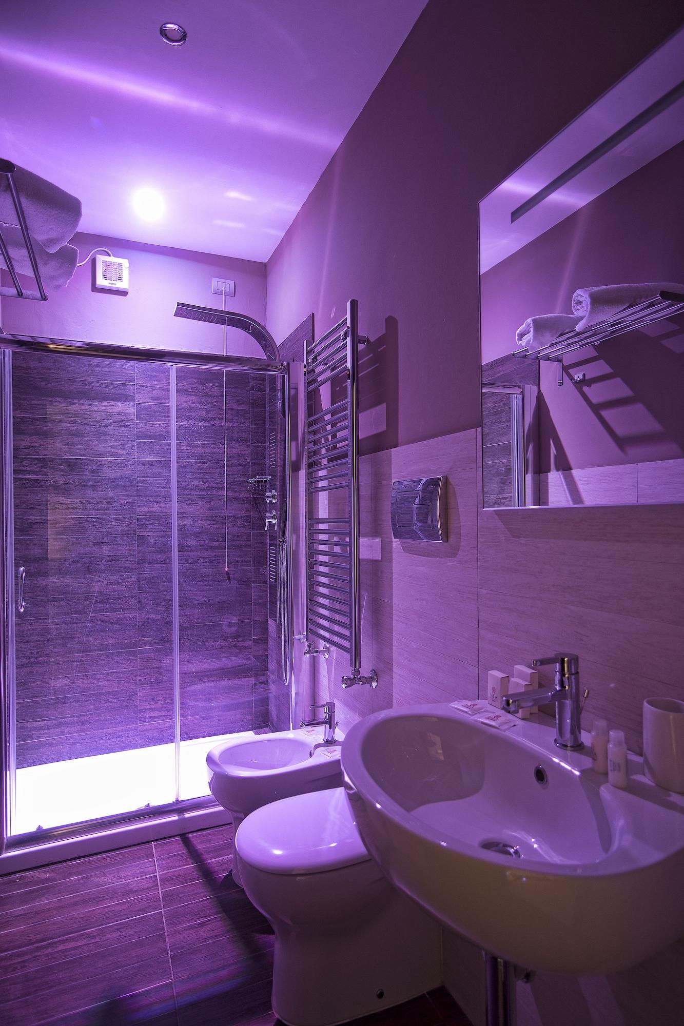 Suite 39 Guest House