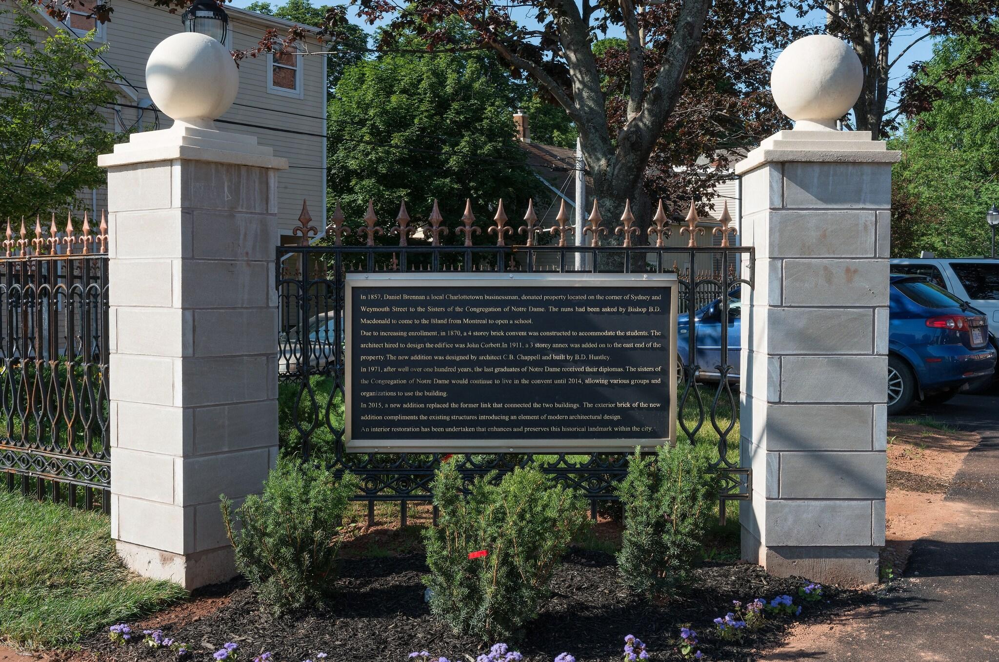 Sydney Boutique Inn & Suites by null