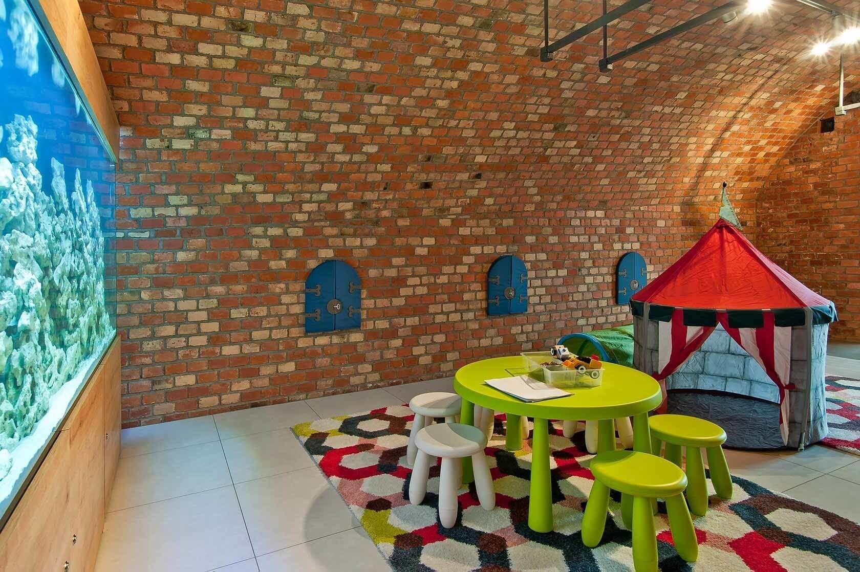 Hotel ForZa