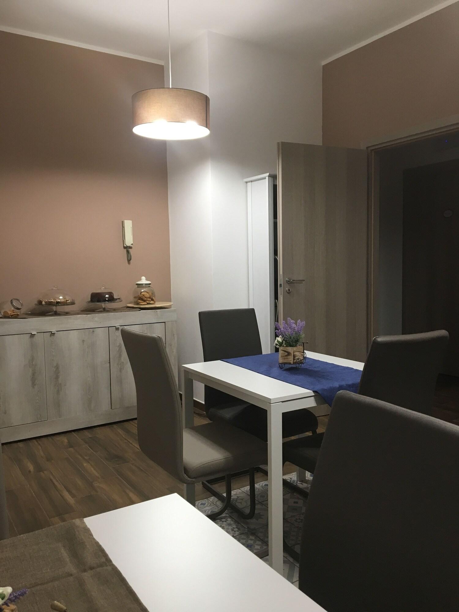 Symposium