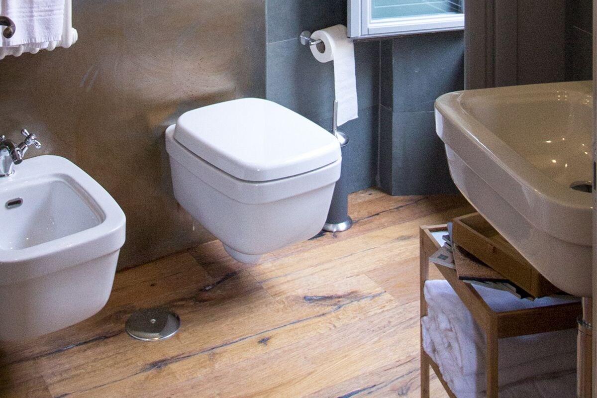 Tag Guest House