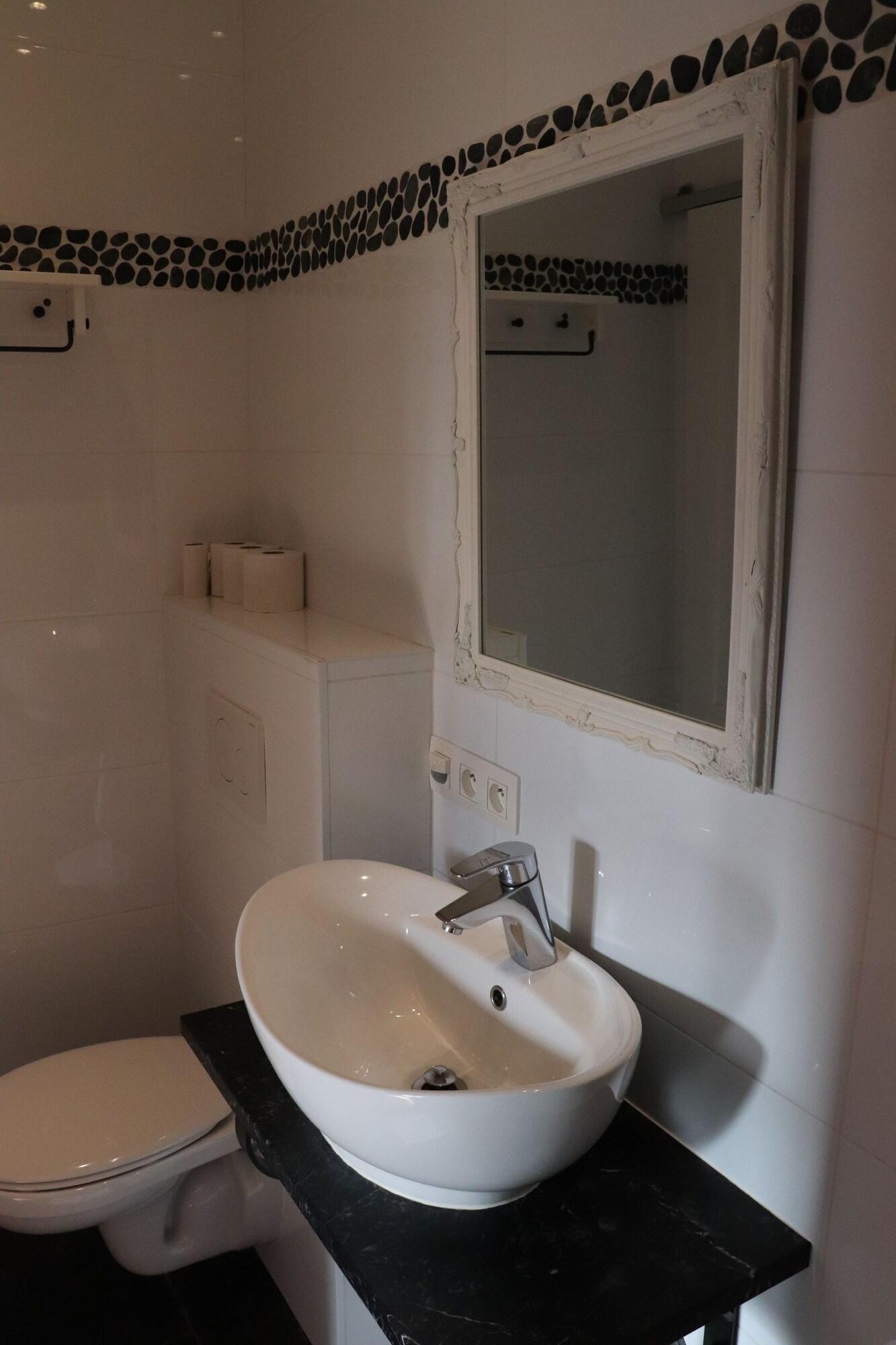 Lybeer Hostel Bruges by null