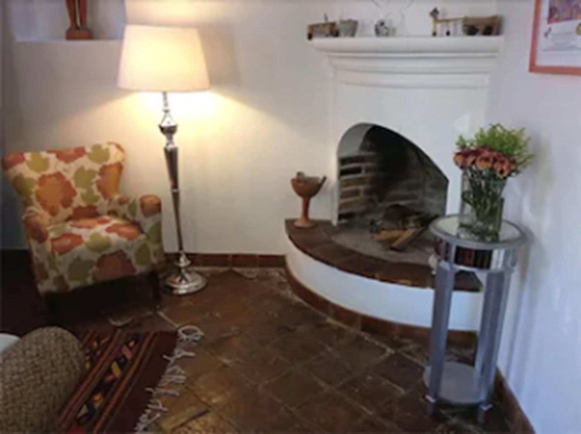 Hotel Guayaba Inn by null