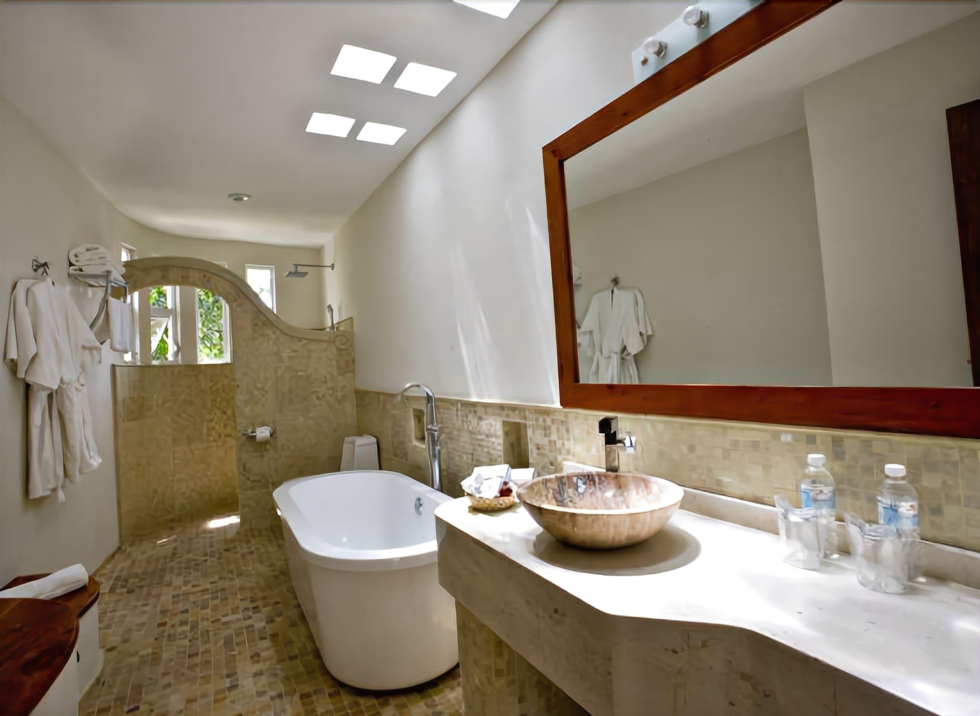 Hotel Guayaba Inn by null