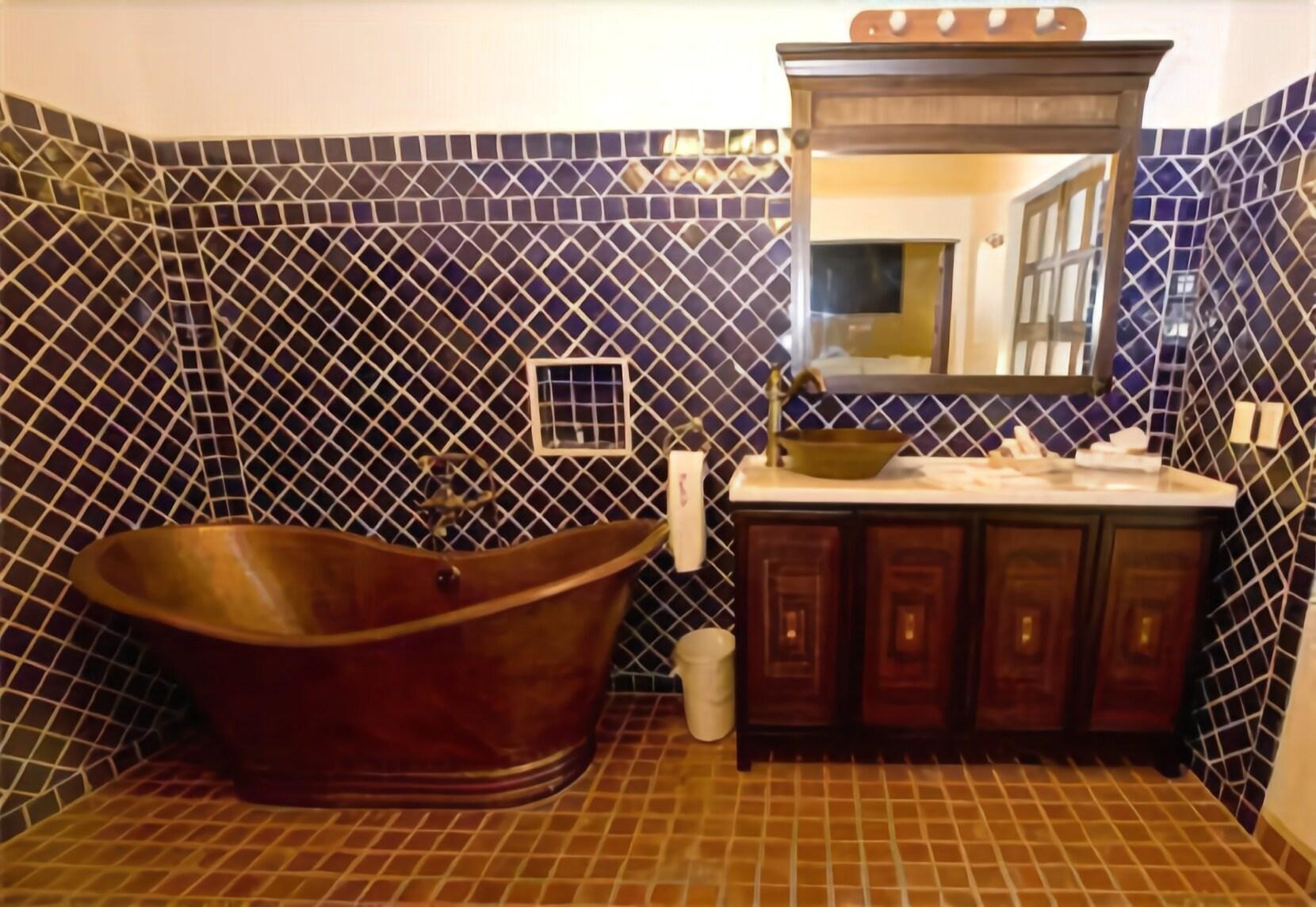 Hotel Guayaba Inn by null
