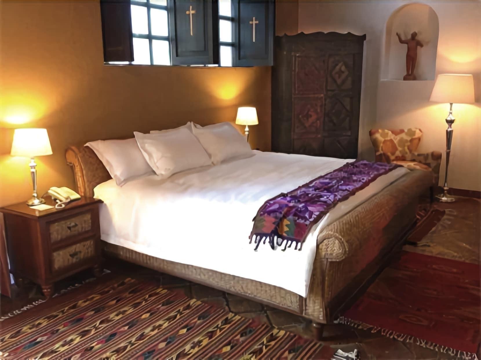 Hotel Guayaba Inn by null