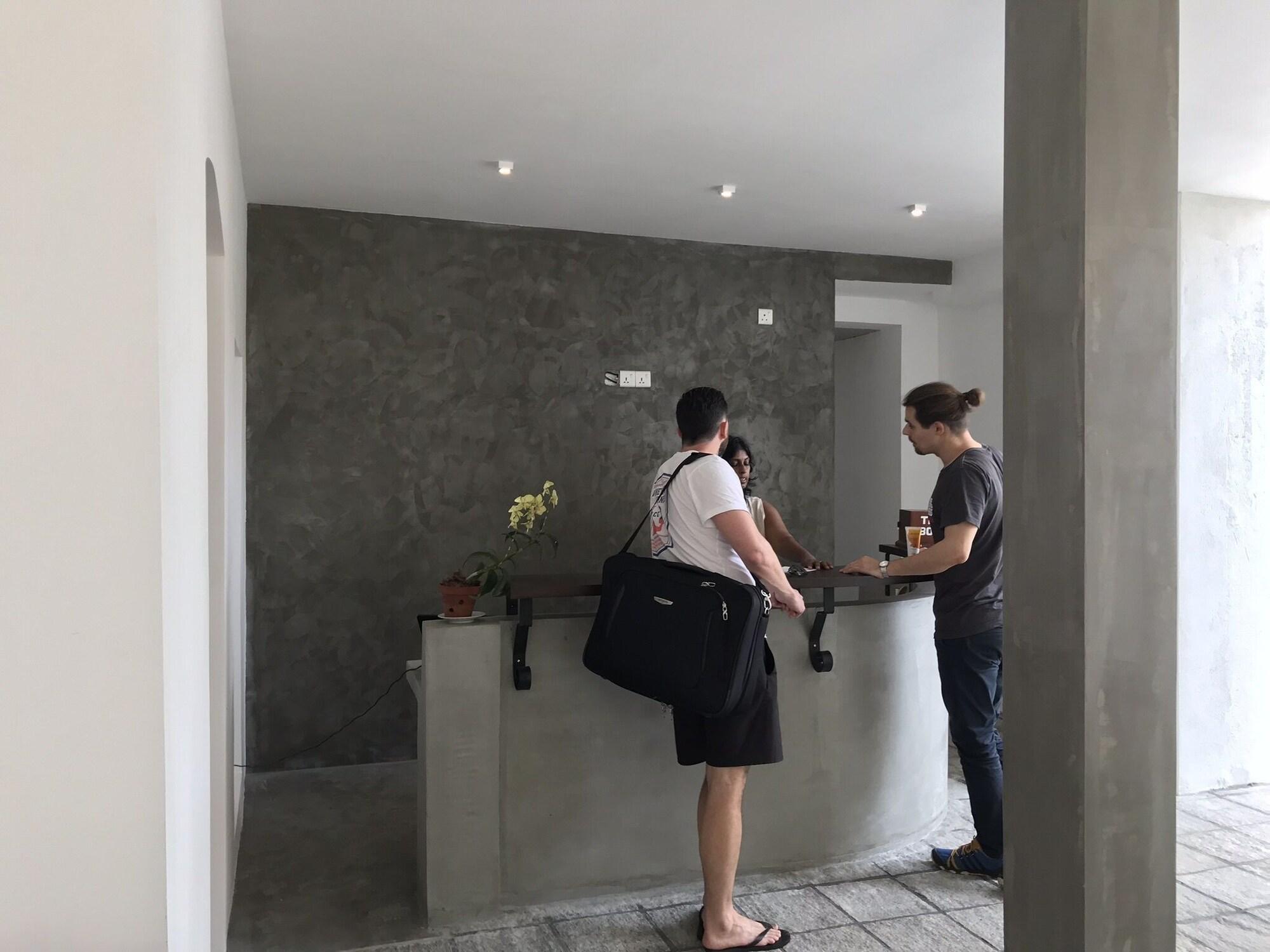 Handagedara Resort - photo