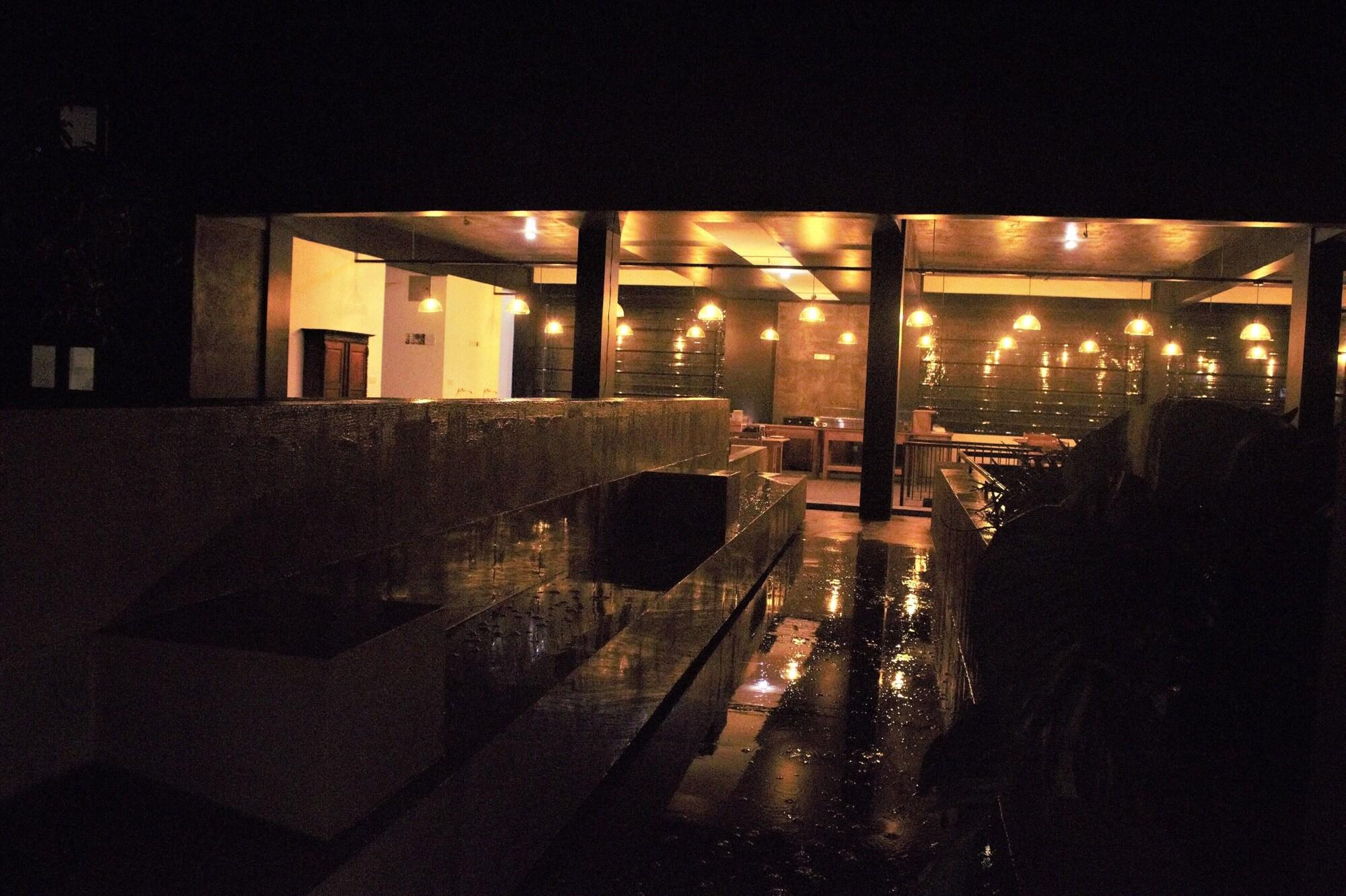 Handagedara Resort - photo