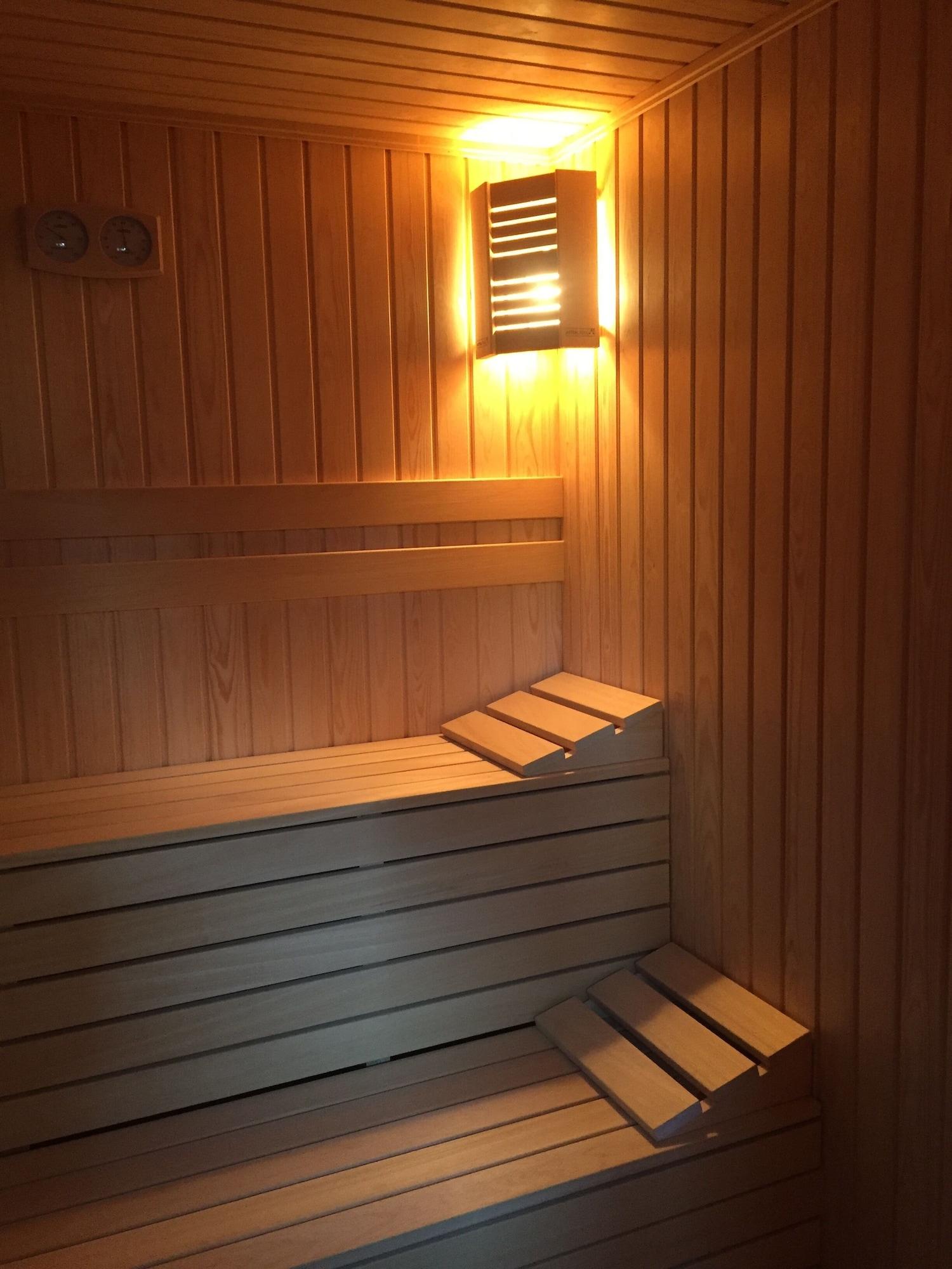 Hotel Belle Epoque Beach - photo