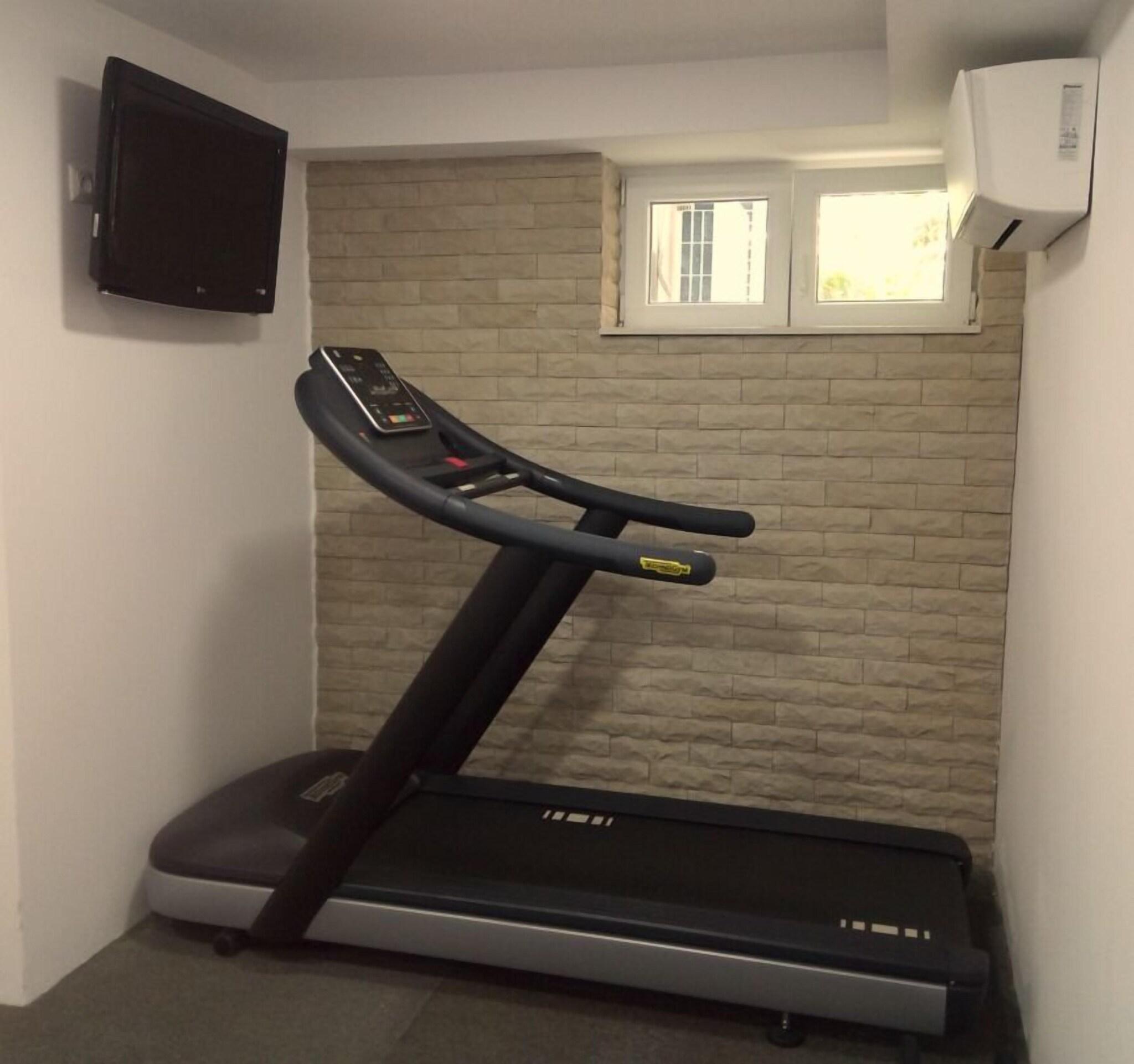 Hotel Belle Epoque Beach - photo