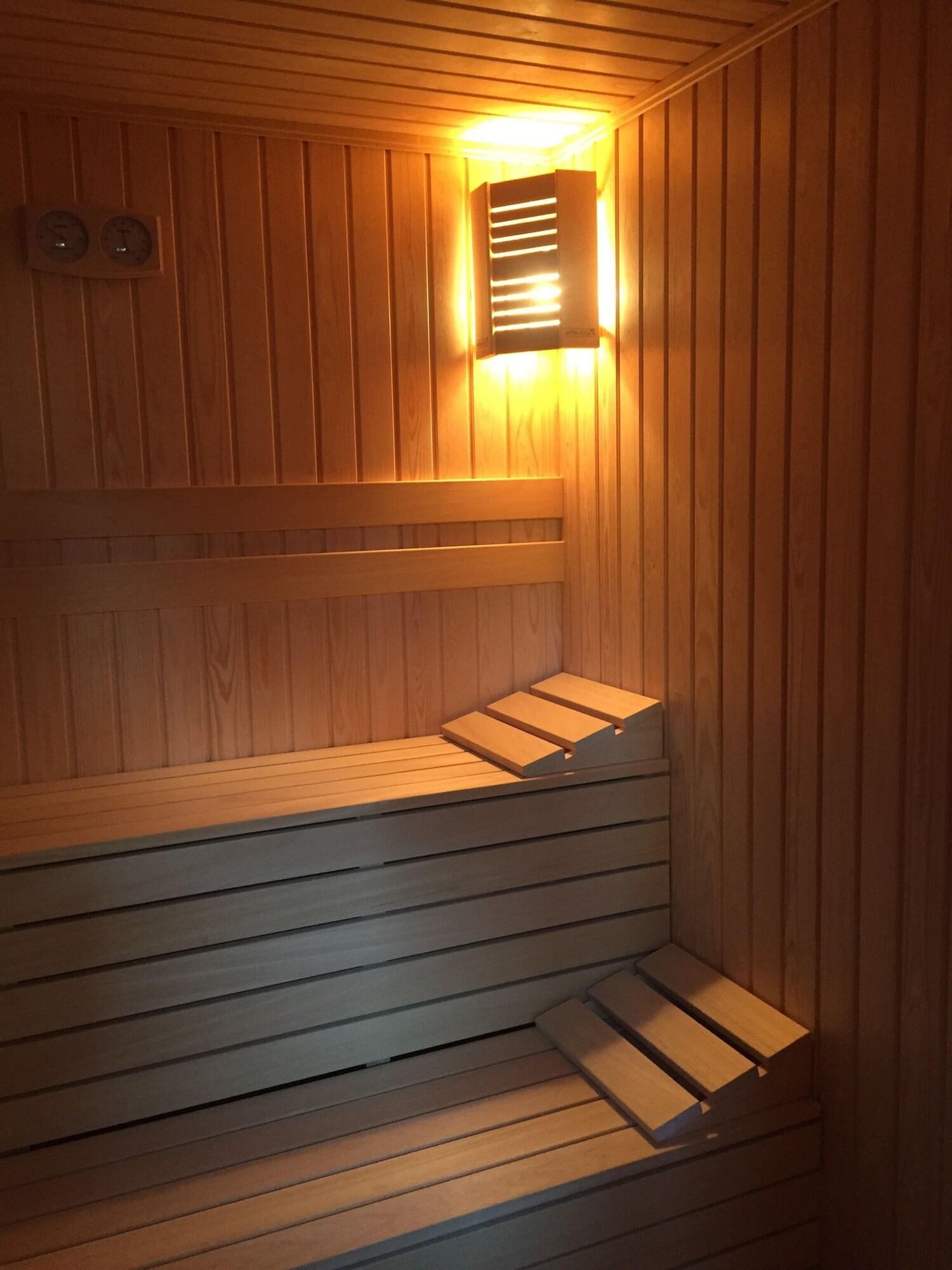 Hotel Belle Epoque Beach - photo