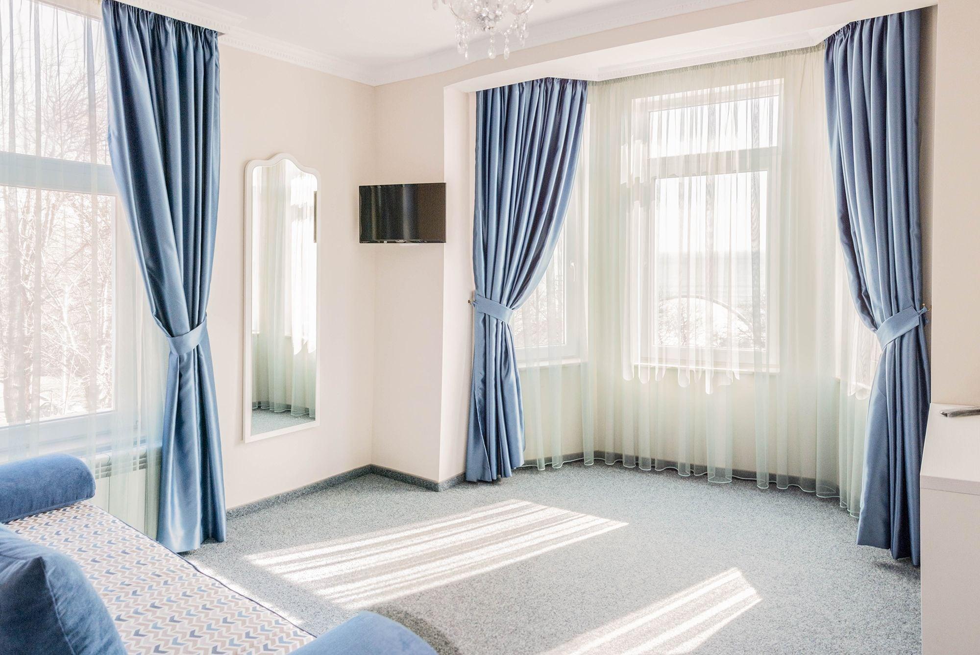 Hotel Belle Epoque Beach - photo