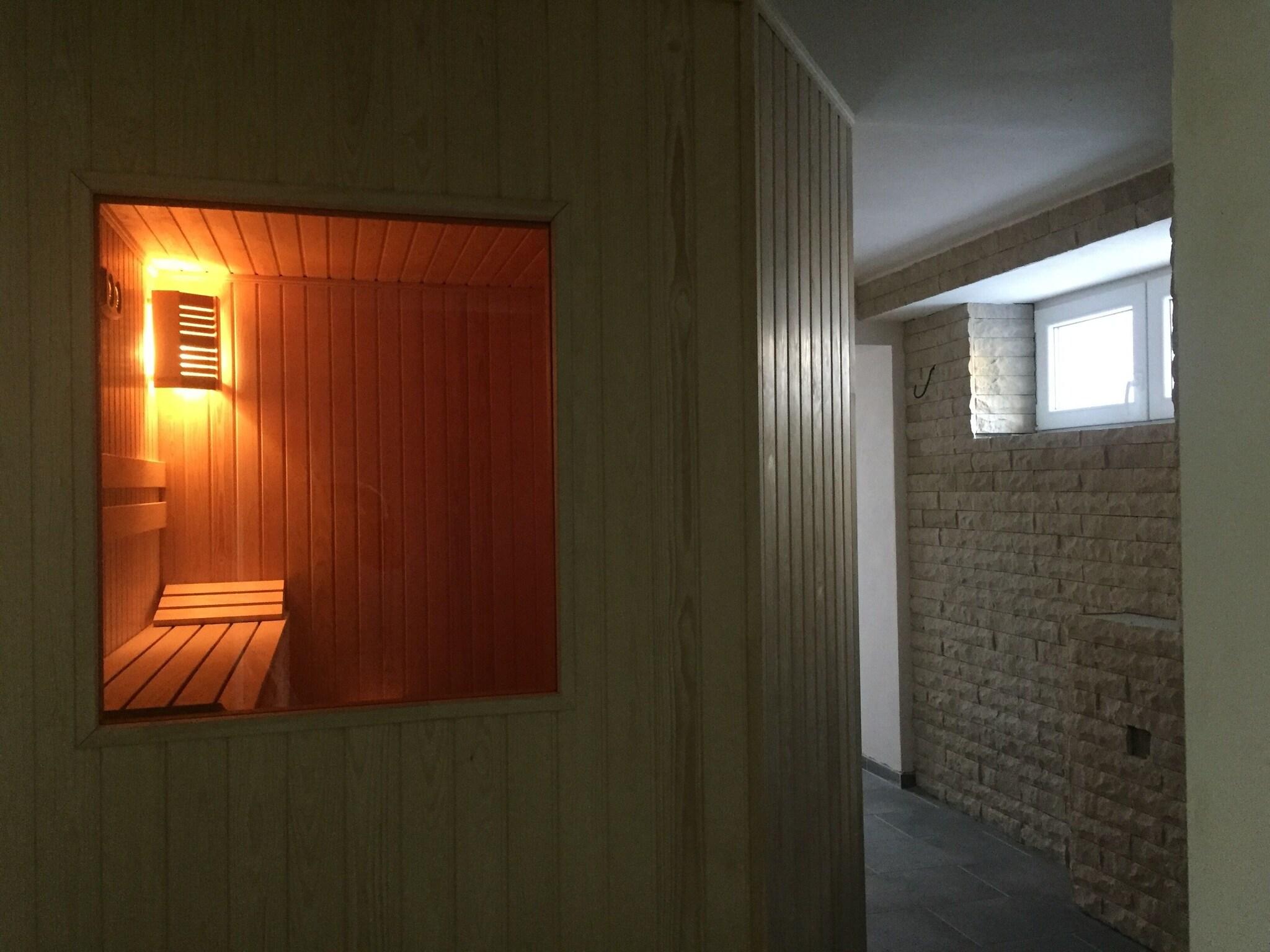 Hotel Belle Epoque Beach - photo